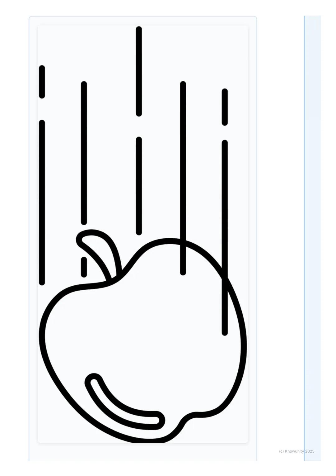 # Čo je fyzika

# Úvod do fyziky

Fyzika je super predmet! Je to veda, ktorá nám pomáha pochopiť, ako
funguje svet okolo nás. Vlastne, fyzik