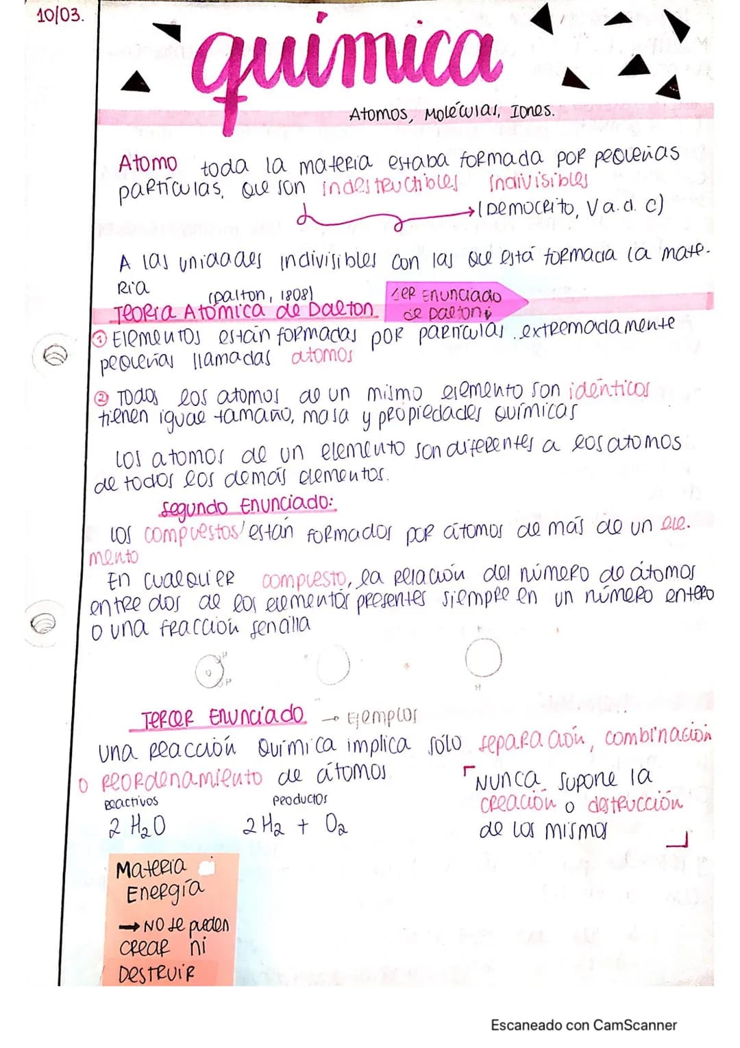
<p>Si estás buscando un libro de vocabulario alemán A1 en PDF, has llegado al lugar indicado. En nuestro sitio web encontrarás una gran var