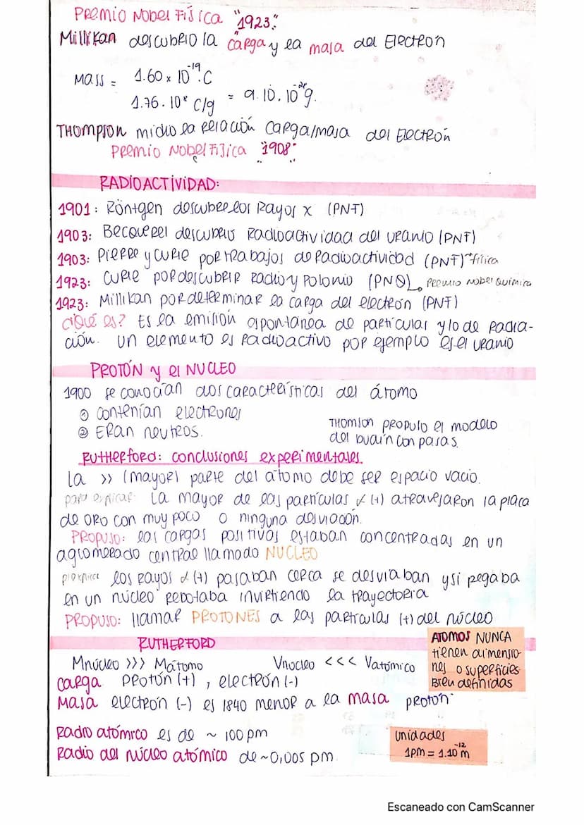 
<p>Si estás buscando un libro de vocabulario alemán A1 en PDF, has llegado al lugar indicado. En nuestro sitio web encontrarás una gran var