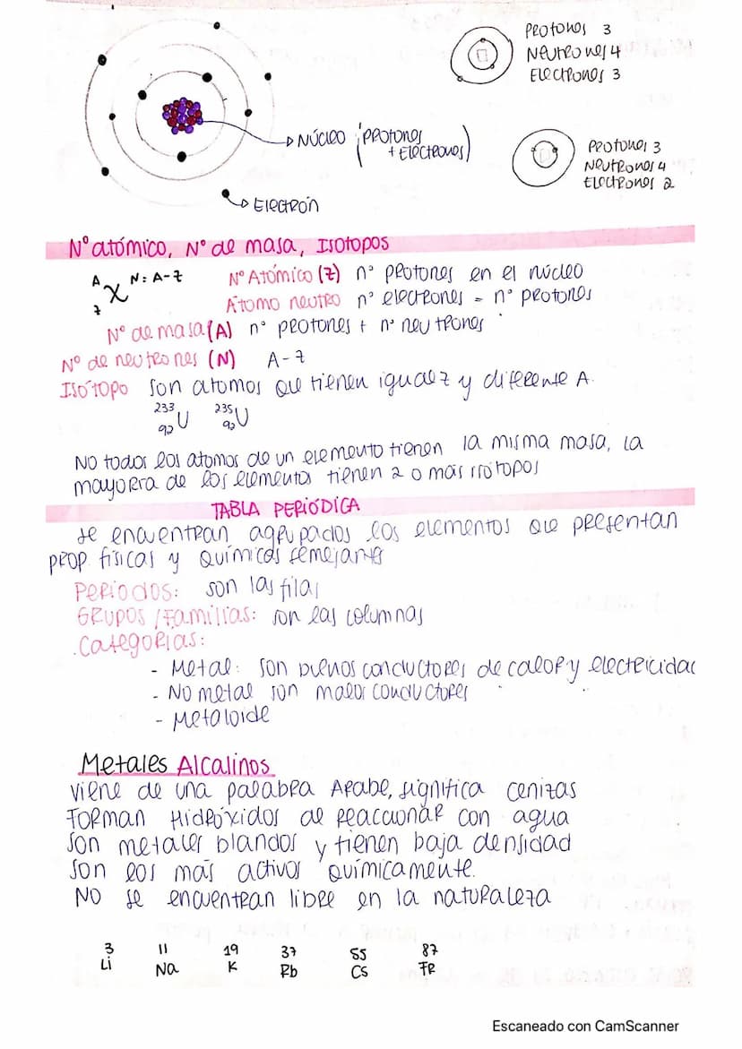 
<p>Si estás buscando un libro de vocabulario alemán A1 en PDF, has llegado al lugar indicado. En nuestro sitio web encontrarás una gran var