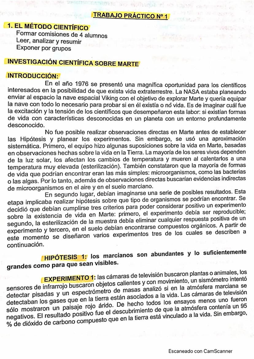 
<p>Si estás buscando un libro de vocabulario alemán A1 en PDF, has llegado al lugar indicado. En nuestro sitio web encontrarás una gran var
