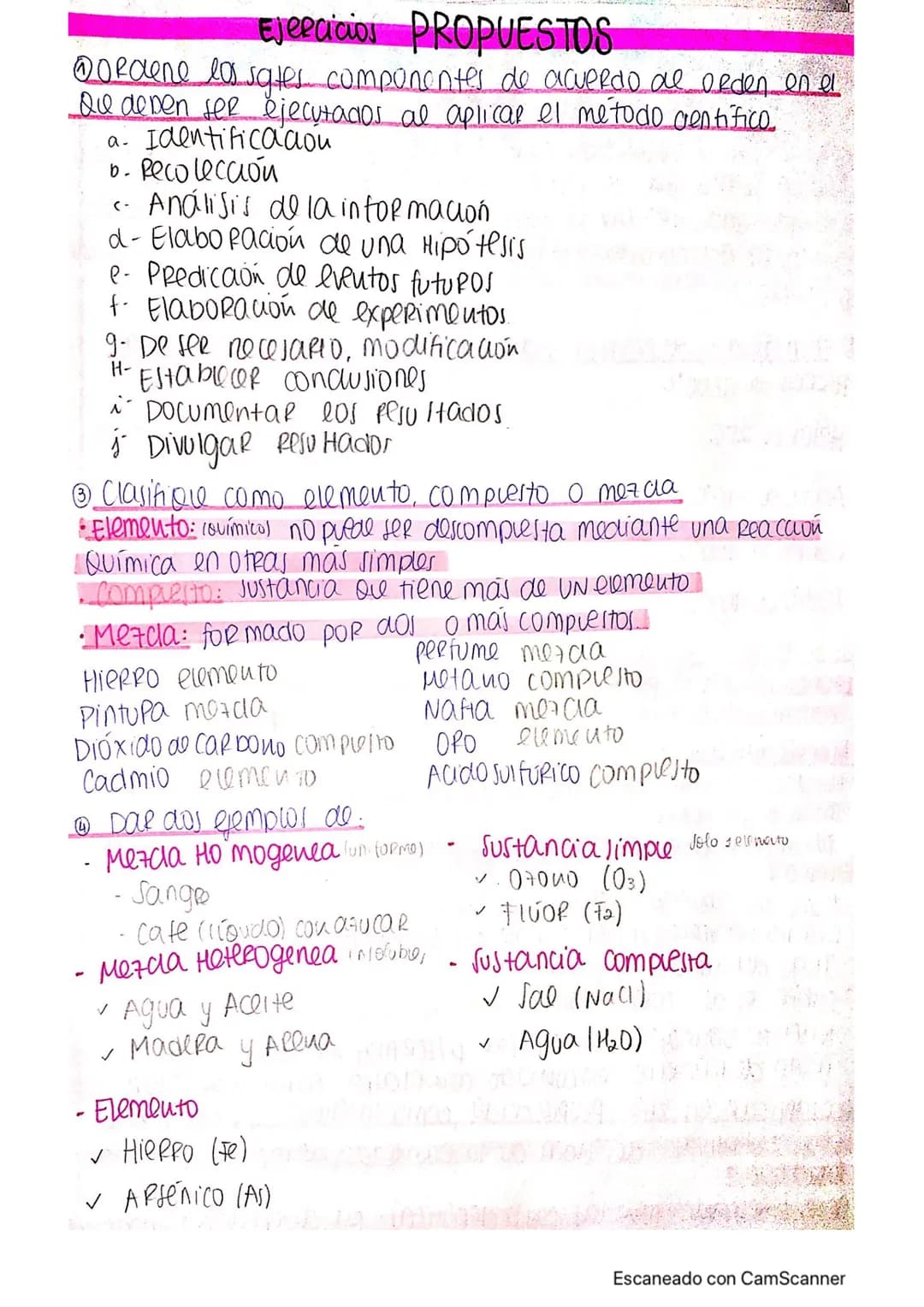 
<p>Si estás buscando un libro de vocabulario alemán A1 en PDF, has llegado al lugar indicado. En nuestro sitio web encontrarás una gran var