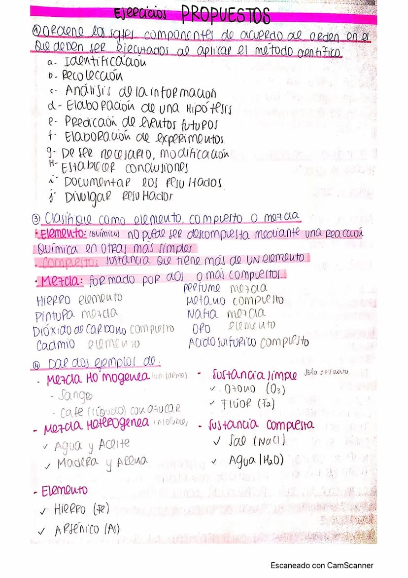 
<p>Si estás buscando un libro de vocabulario alemán A1 en PDF, has llegado al lugar indicado. En nuestro sitio web encontrarás una gran var