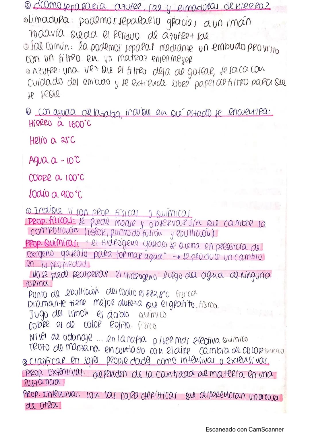 
<p>Si estás buscando un libro de vocabulario alemán A1 en PDF, has llegado al lugar indicado. En nuestro sitio web encontrarás una gran var