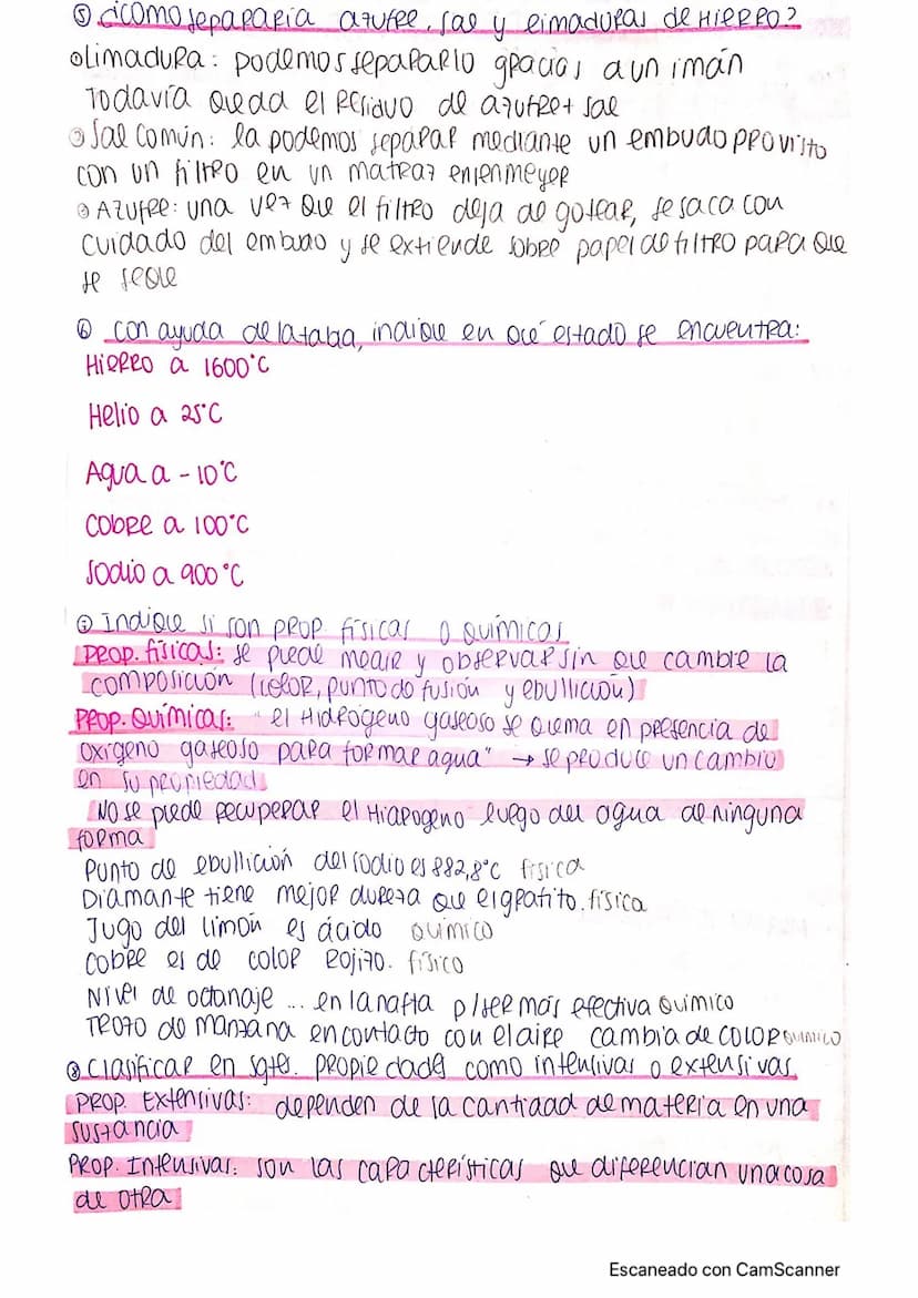 
<p>Si estás buscando un libro de vocabulario alemán A1 en PDF, has llegado al lugar indicado. En nuestro sitio web encontrarás una gran var