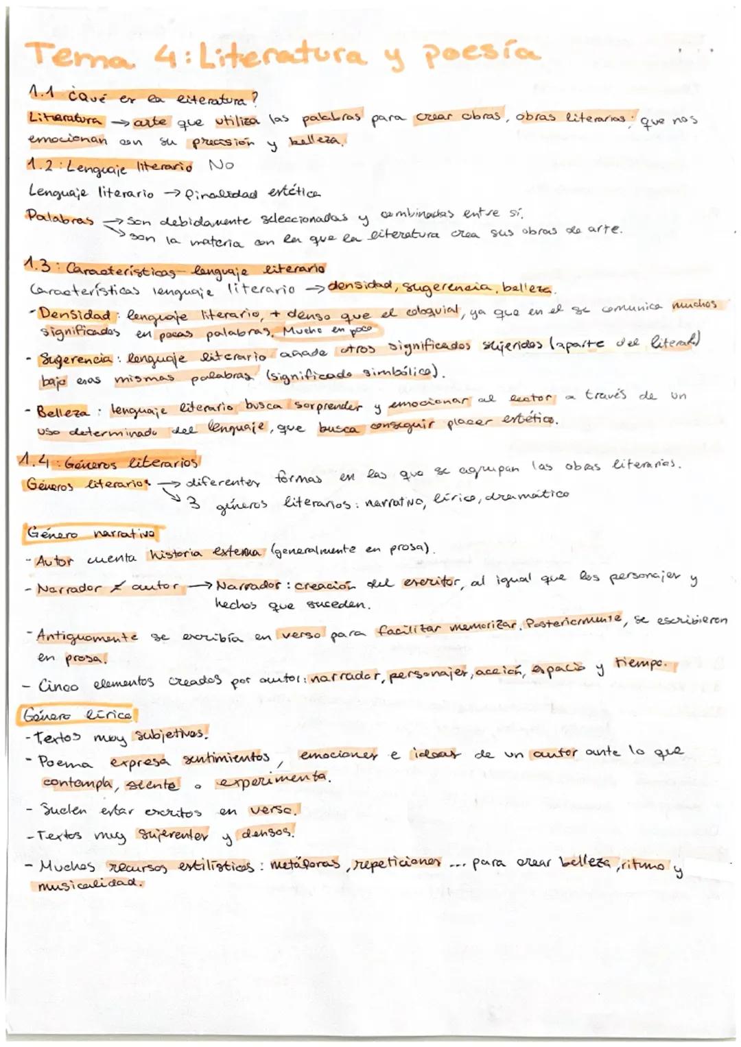 txamen: Martes, 24 octubre, 2023
Tema 1: Comunicación
1.1. Comunicación.
lengua
Temas 1 y 4
Comunicación -> intercambio de información entre