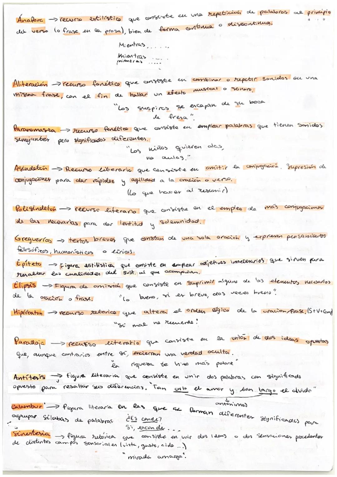 txamen: Martes, 24 octubre, 2023
Tema 1: Comunicación
1.1. Comunicación.
lengua
Temas 1 y 4
Comunicación -> intercambio de información entre