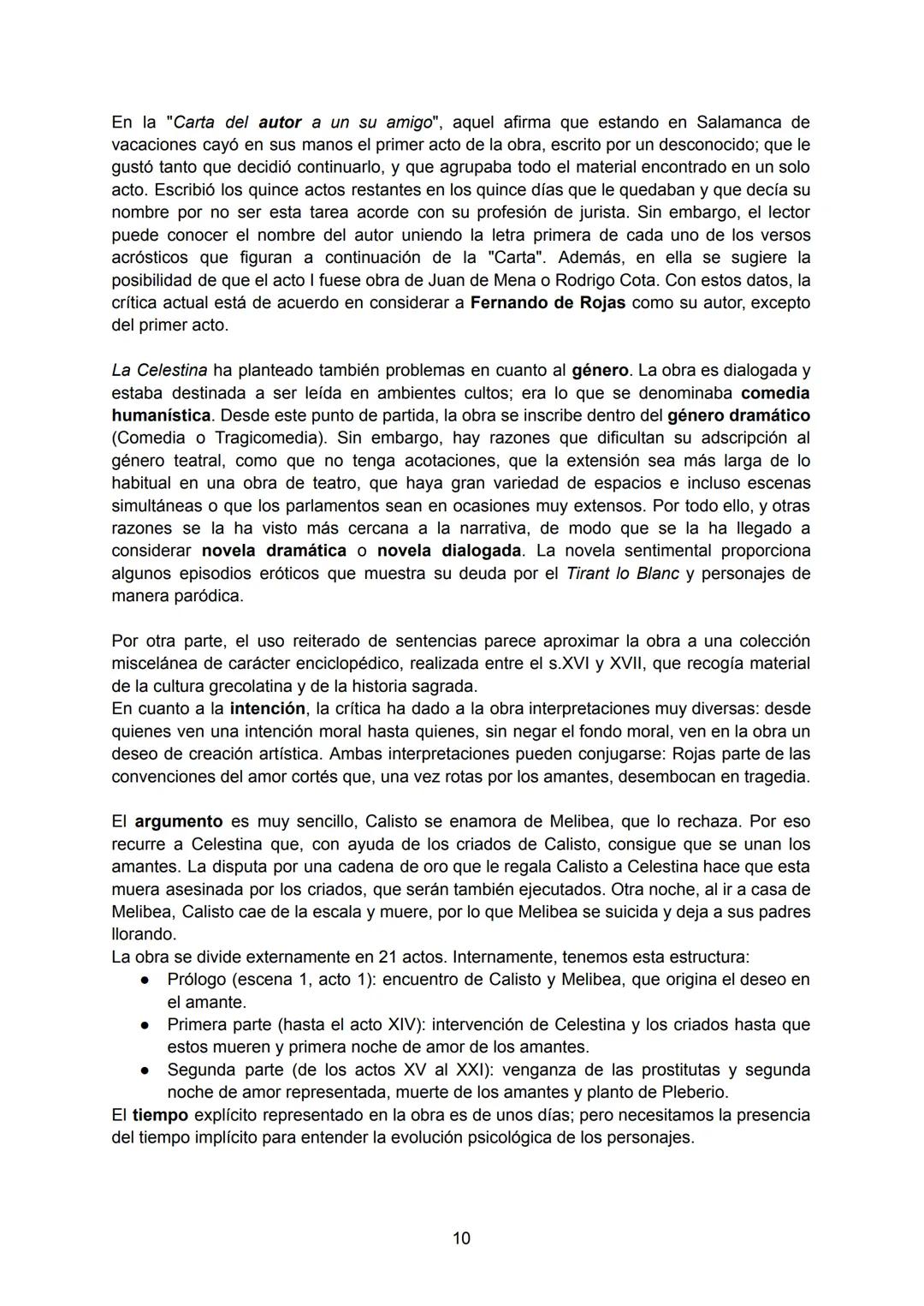 Literatura medieval
1.La edad media
1.1. Características
La Edad Media representa el origen de las nacionalidades europeas pero ofrece una u