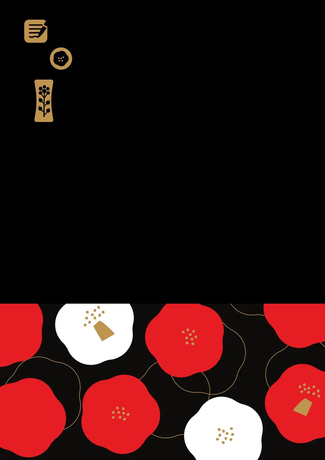  CINEMÁTICA
►ESPACIO
*POSICION
Po = posición inicial
f=posición final
Vector posición (ⅴ) = 0 = a+b3
módulo 171 Va²+b²
En función del tiempo