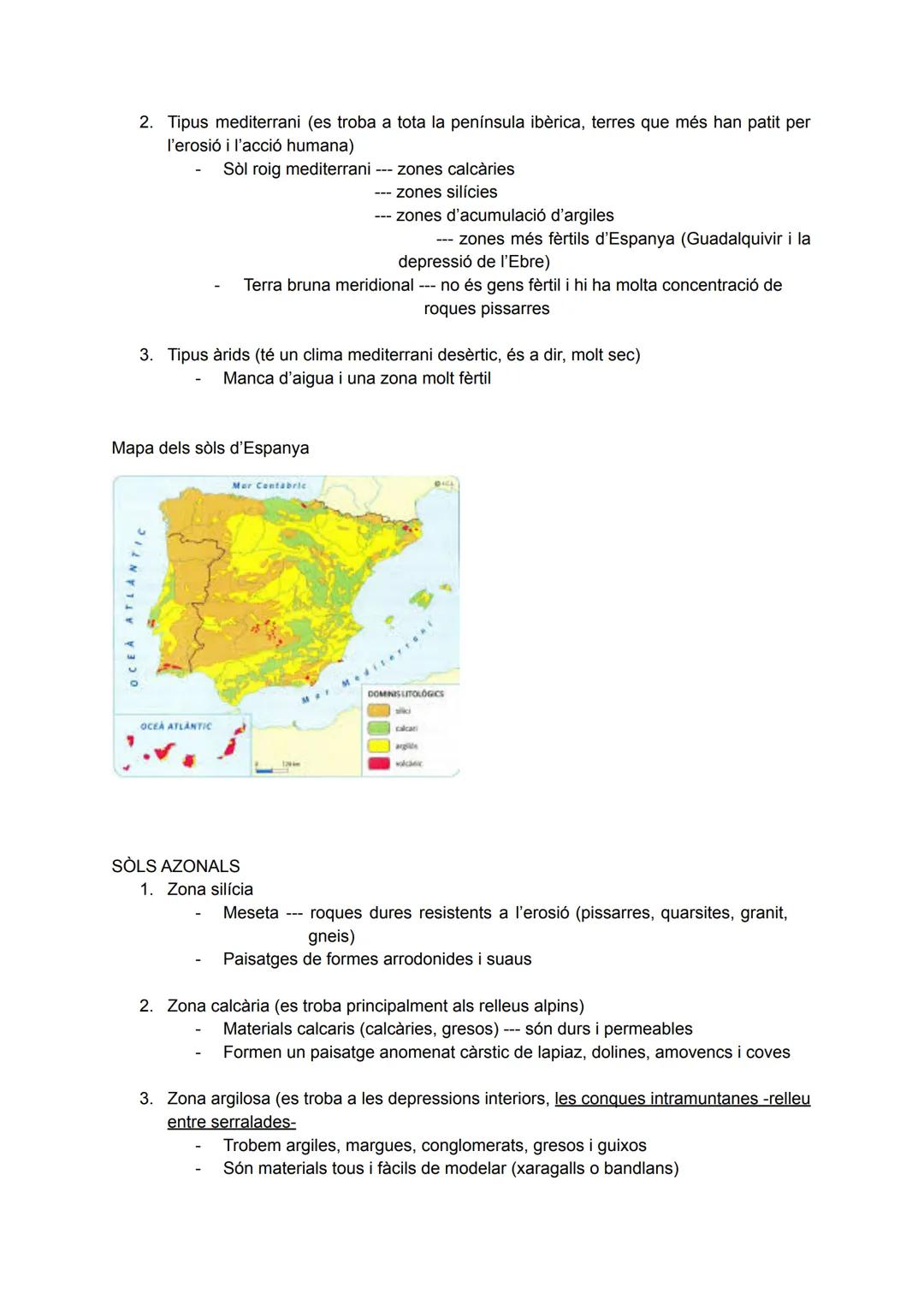 2. LA FORMACIÓ GEOLOGICA DEL RELLEU PENINSULAR

FORMACIÓ GEOLÒGICA
Era paleozòica

Orogenèsi herciniana

Massís hespèric

Erosió
|
Sòcol
|
R