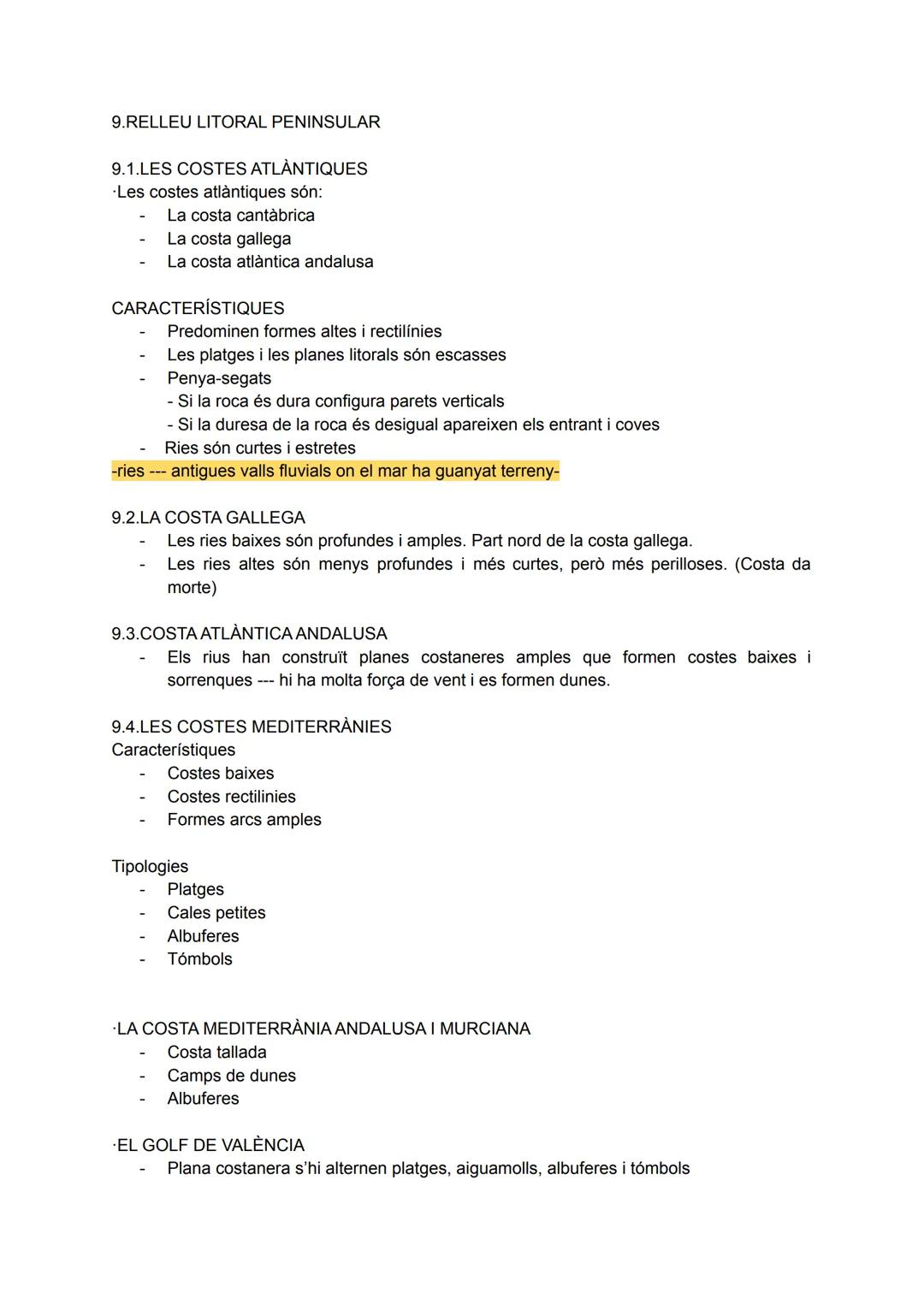 2. LA FORMACIÓ GEOLOGICA DEL RELLEU PENINSULAR

FORMACIÓ GEOLÒGICA
Era paleozòica

Orogenèsi herciniana

Massís hespèric

Erosió
|
Sòcol
|
R