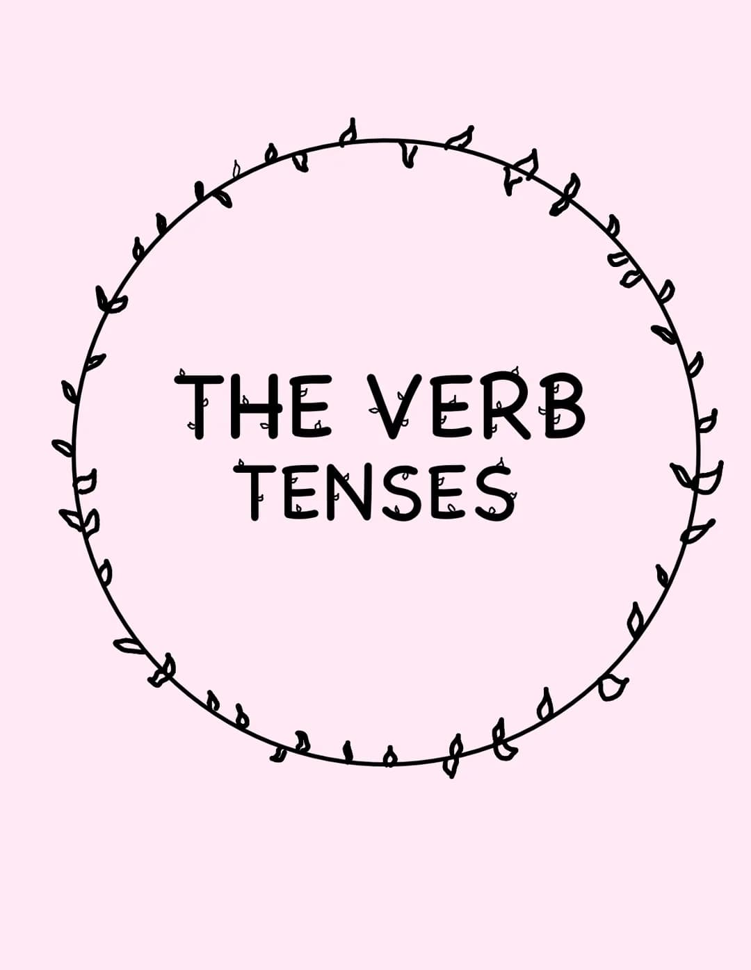 20000
THE VERB
TENSES
مه PRESENTES PRESENT SIMPLE
Presente Simple
¿Para que se usa?
Se usa para rutinas y
hábitos
Estructura:
Afirmativo: su