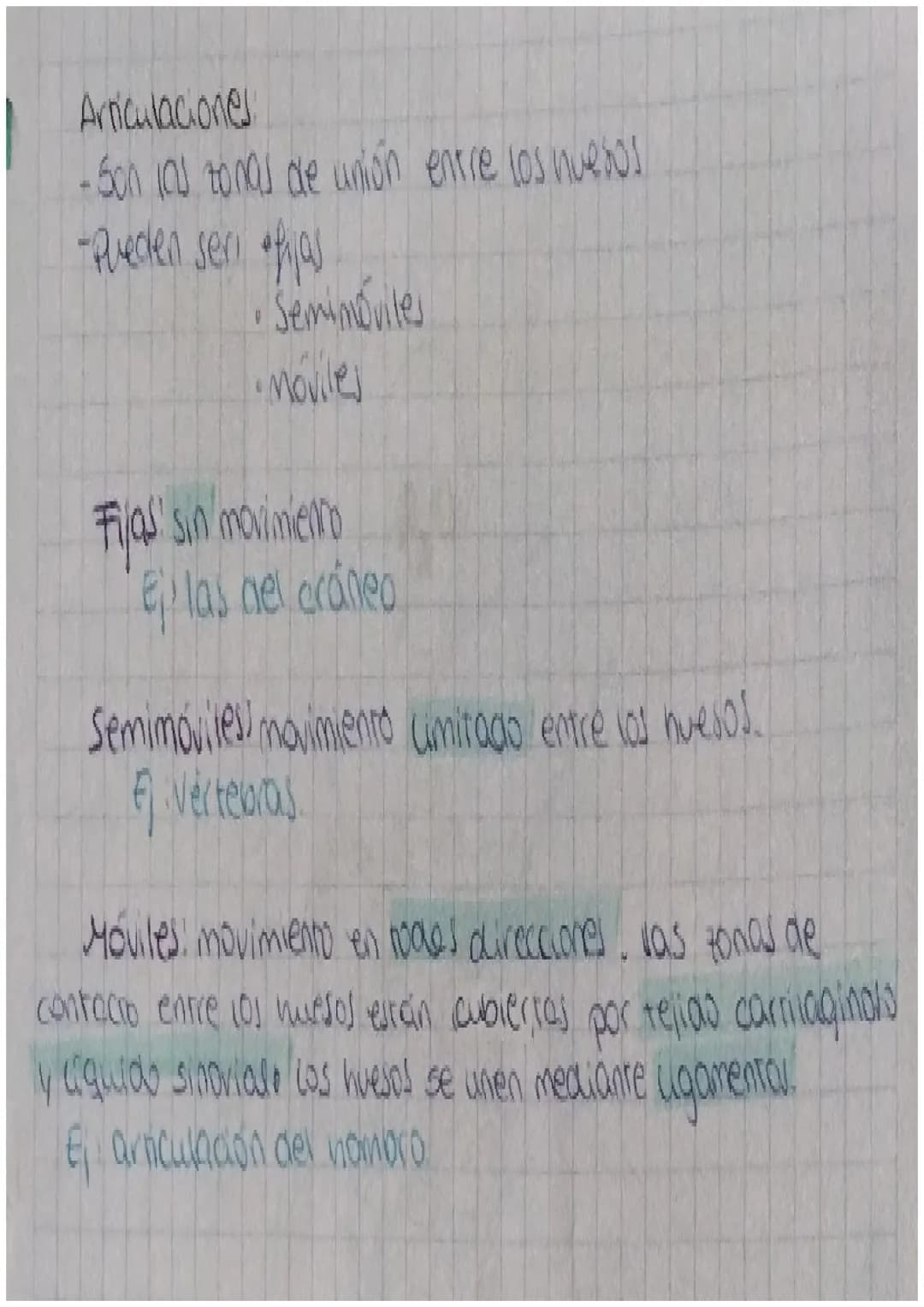 FUNCIÓN DE
biologia: RELACIÓN
Definición: La función de relación es aquella que permite
a los seres vivos detectar
cambios
tanto del medio i