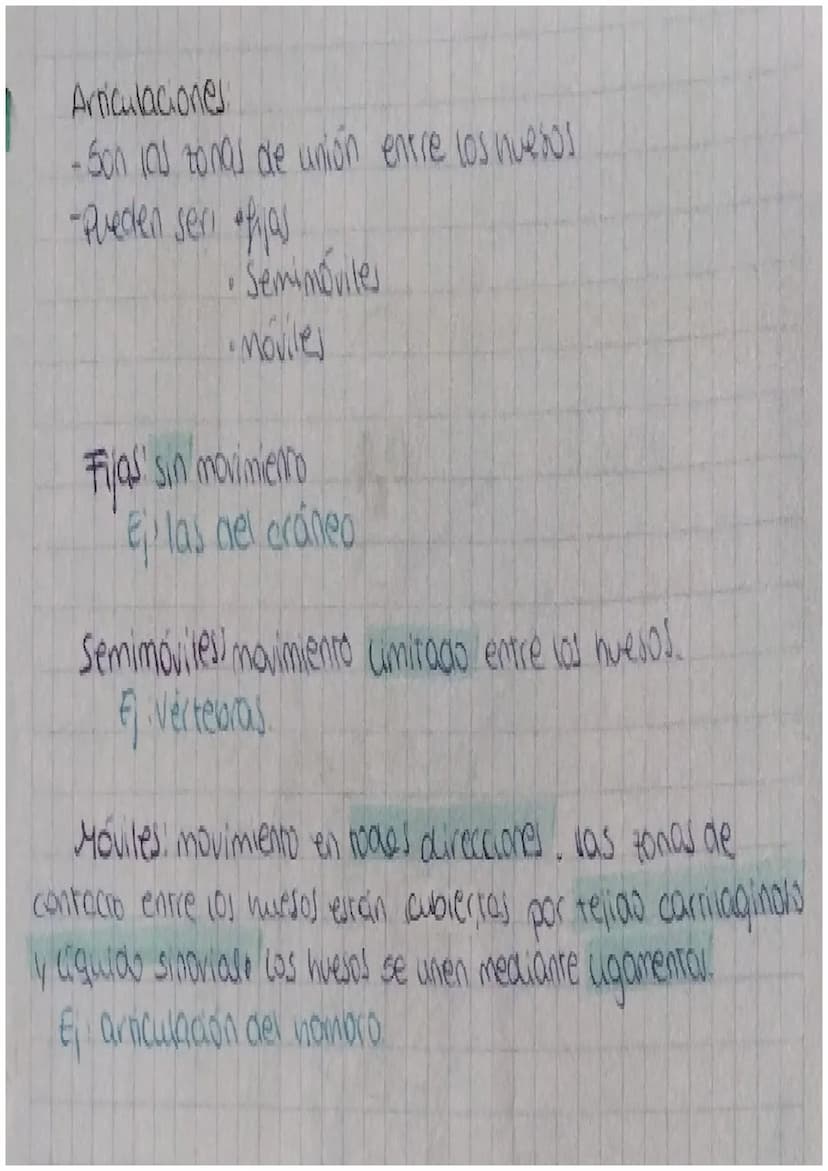 FUNCIÓN DE
biologia: RELACIÓN
Definición: La función de relación es aquella que permite
a los seres vivos detectar
cambios
tanto del medio i