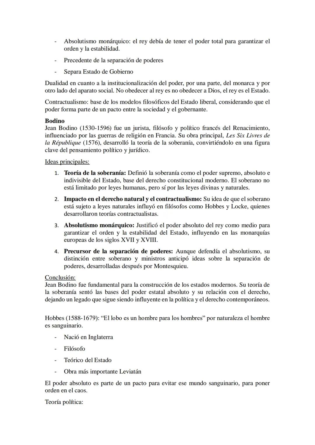 DERECHO CONSTITUCIONAL I
-Si crees que me vas a amedrentar con tu
armar blanca te diré que el arma más
poderosa es la palabra y el diálogo..
