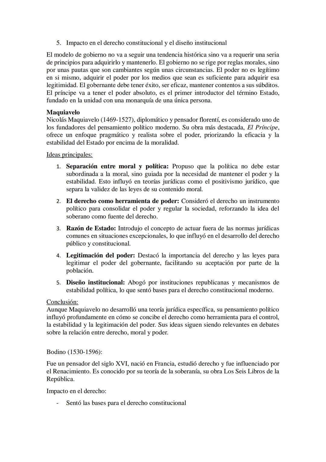 DERECHO CONSTITUCIONAL I
-Si crees que me vas a amedrentar con tu
armar blanca te diré que el arma más
poderosa es la palabra y el diálogo..