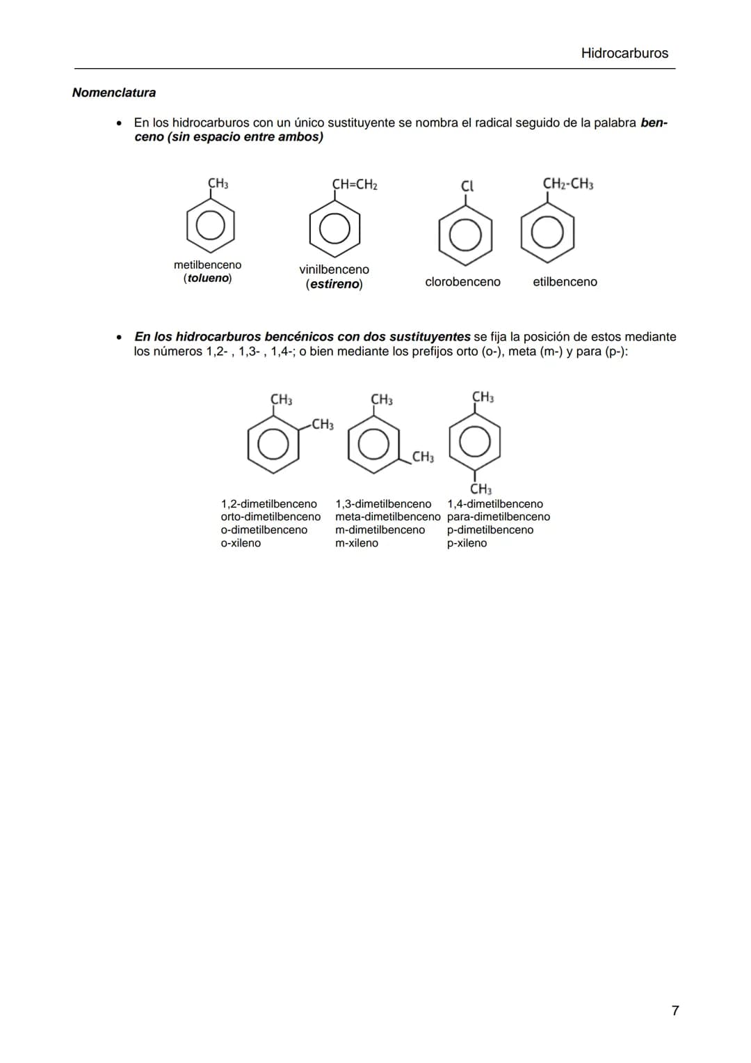 El carbono tiene una propiedad característica, que solo posee (aunque en mucha menor extensión) el silicio,
es su facilidad para formar enla