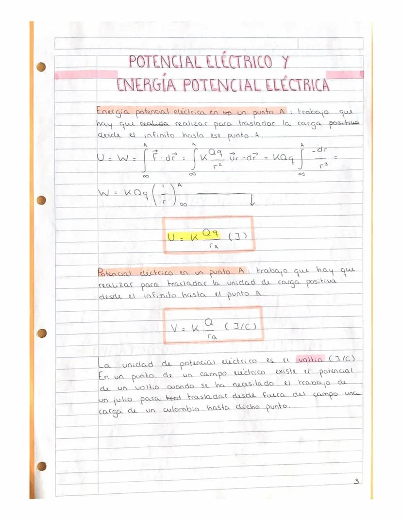 1r TRIMESTRE
• Dos tipos :
B
e
•
tema 3:
CAMPO Y POTENCIAL ELÉCTRICOS
CARGA ELÉCTRICA
6
ambarina.
negativa (
vitrea o positiva (+)
Cargas de