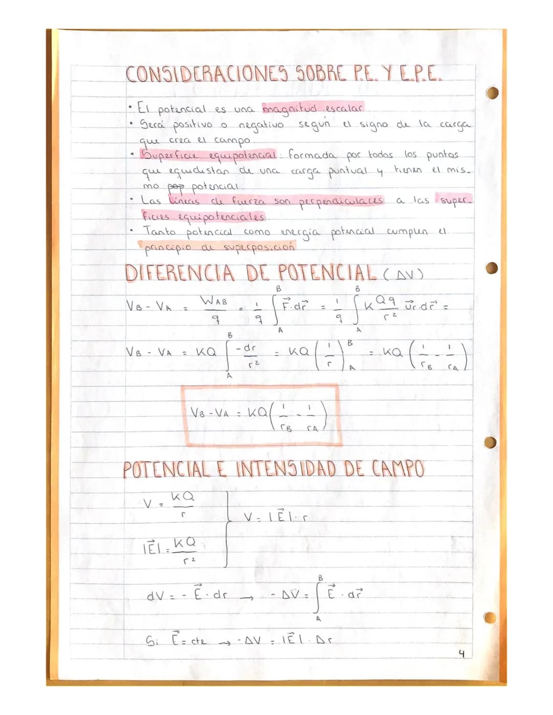 1r TRIMESTRE
• Dos tipos :
B
e
•
tema 3:
CAMPO Y POTENCIAL ELÉCTRICOS
CARGA ELÉCTRICA
6
ambarina.
negativa (
vitrea o positiva (+)
Cargas de