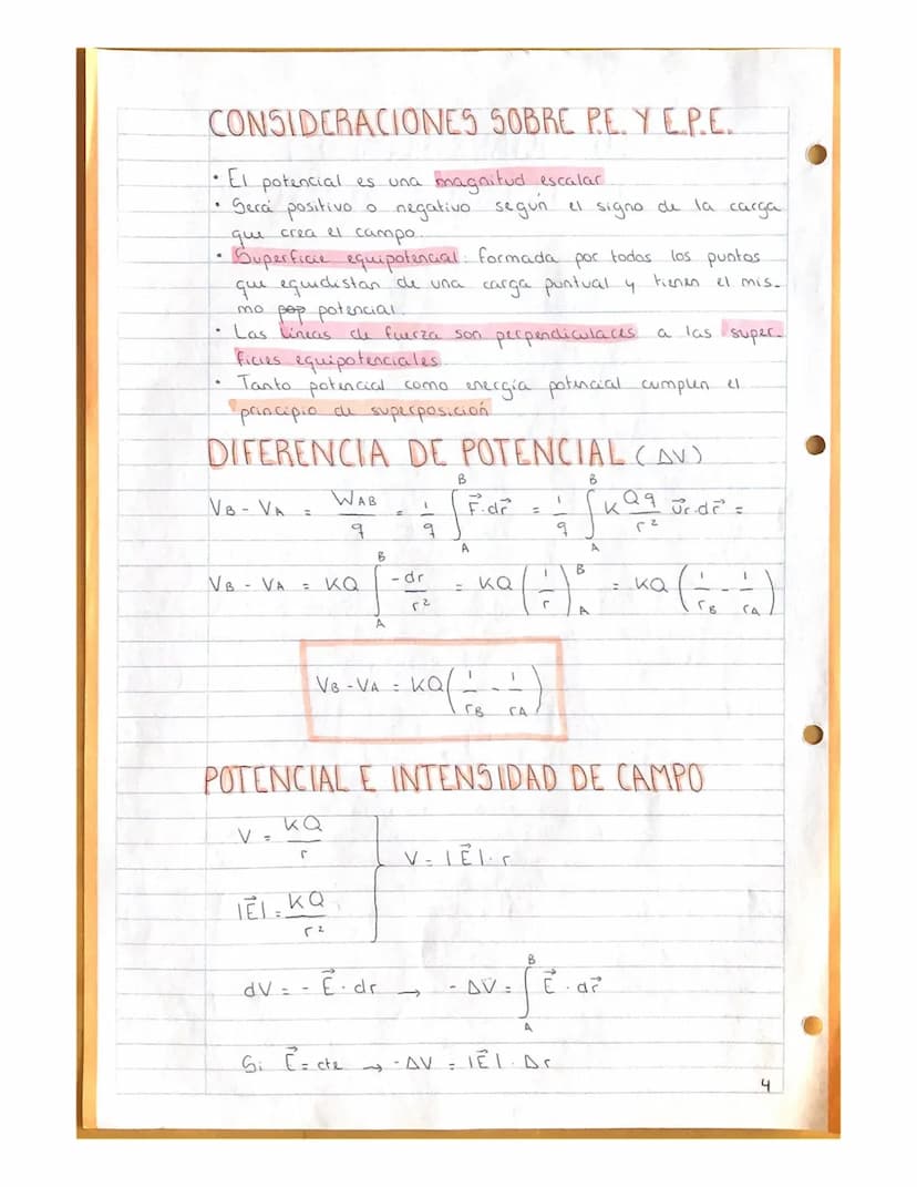 1r TRIMESTRE
• Dos tipos :
B
e
•
tema 3:
CAMPO Y POTENCIAL ELÉCTRICOS
CARGA ELÉCTRICA
6
ambarina.
negativa (
vitrea o positiva (+)
Cargas de