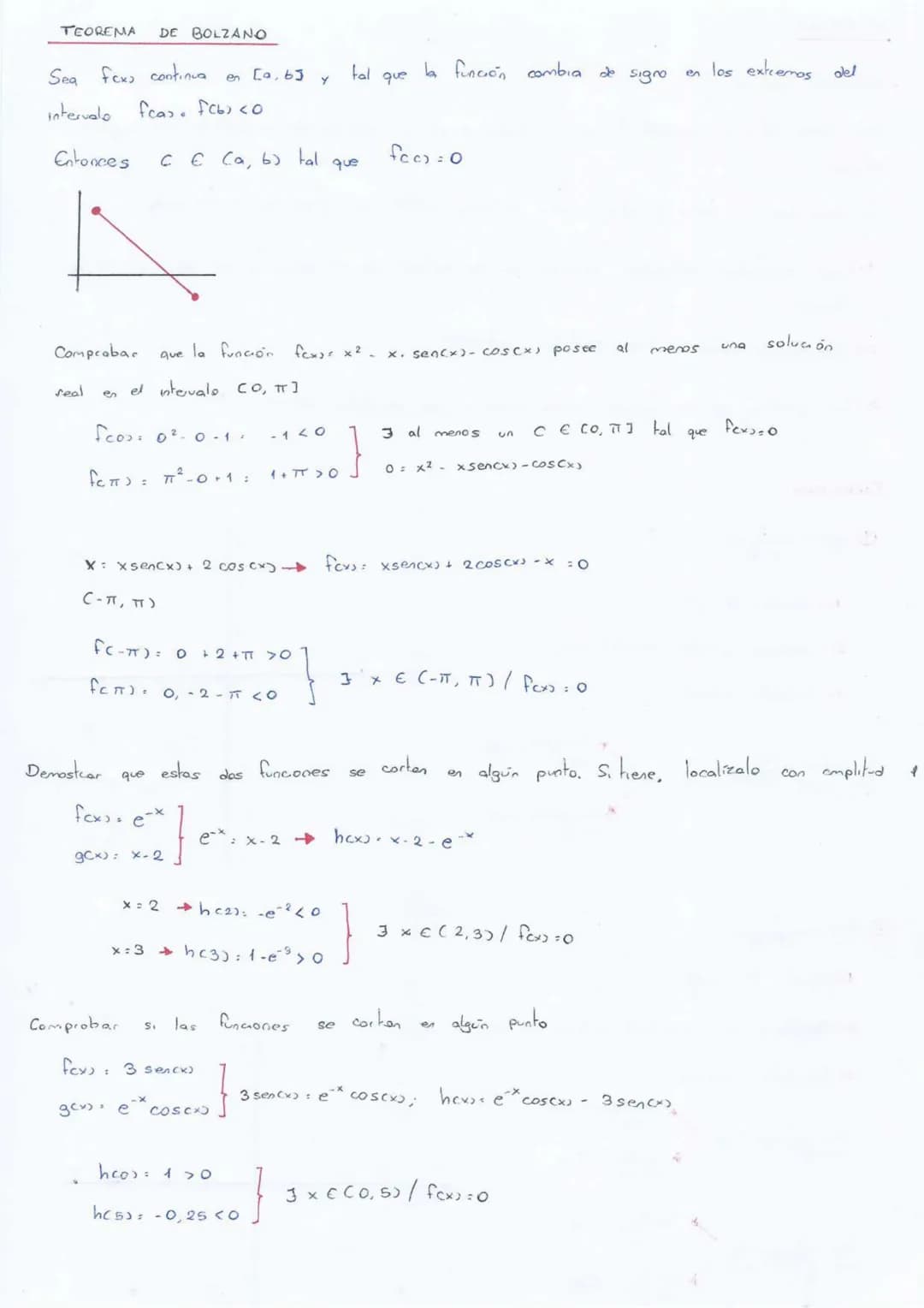 TEMA 10
LIMITES
CONTINUIDAD
Dicemos
que el limite
cuando
× tiende
a
un valor
a
de
una funcón f es L cuando
cumple
que
limfox) = L
x19
3 lim 