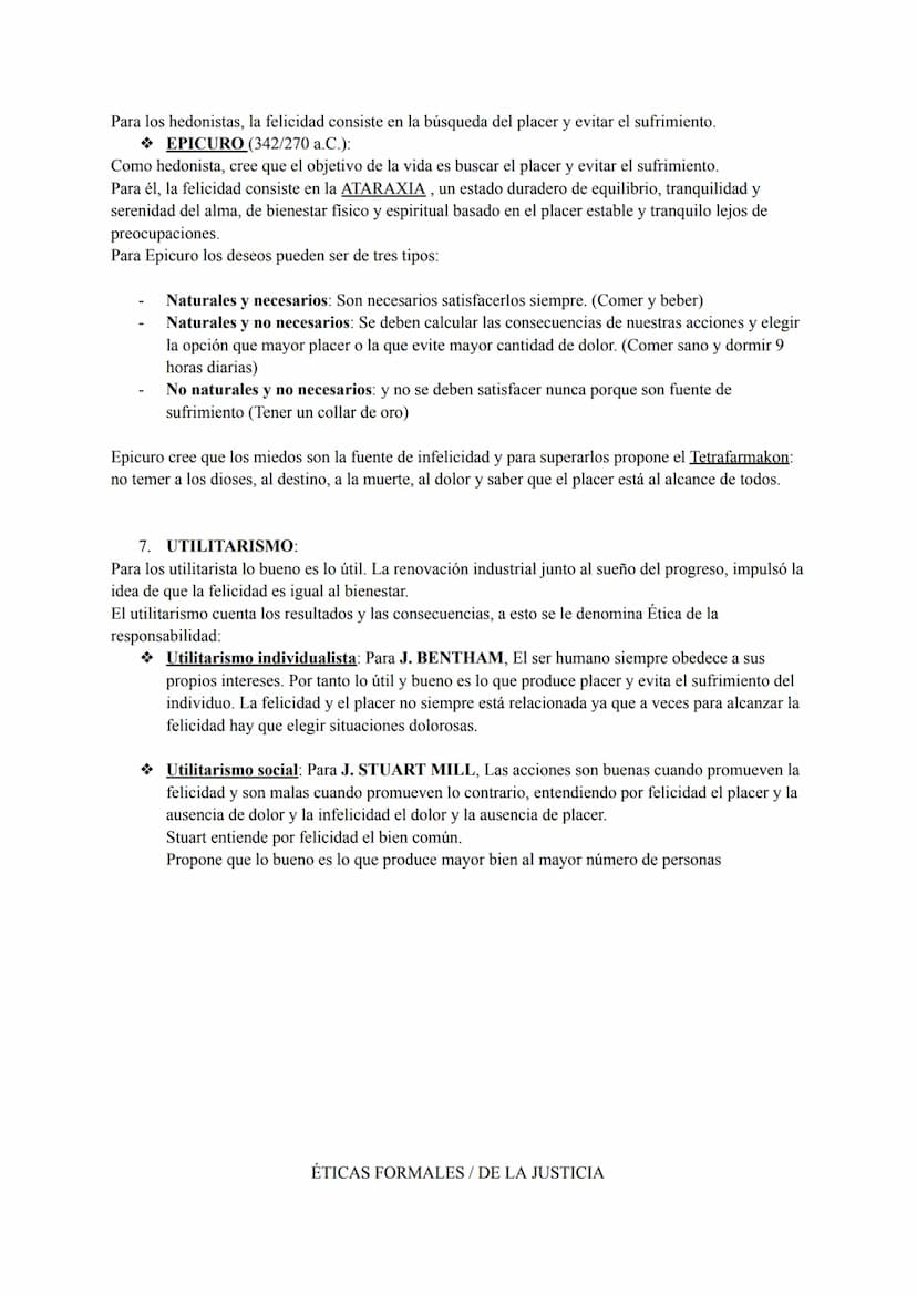 Tema 4
La FILOSOFÍA DE LA CIENCIA es la rama de la filosofía que se ocupa de estudiar todo lo relacionado
con el saber que va más allá de la