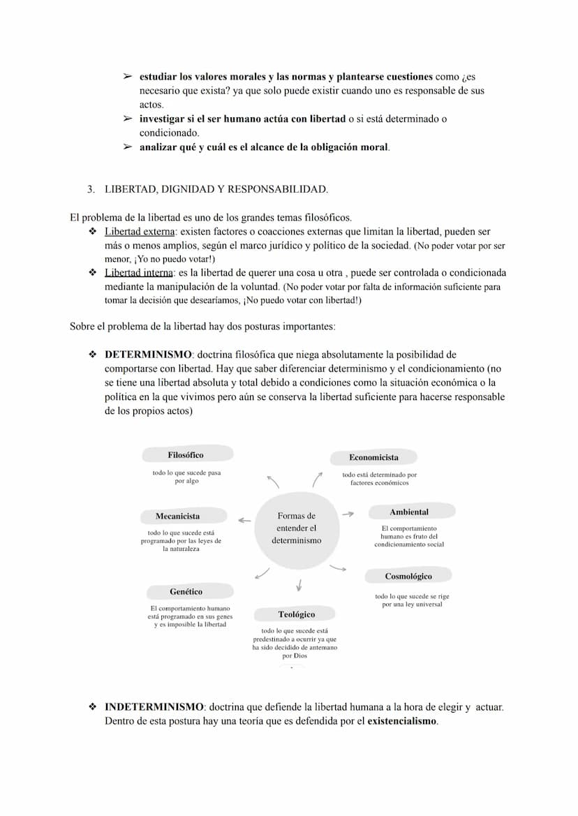 Tema 4
La FILOSOFÍA DE LA CIENCIA es la rama de la filosofía que se ocupa de estudiar todo lo relacionado
con el saber que va más allá de la