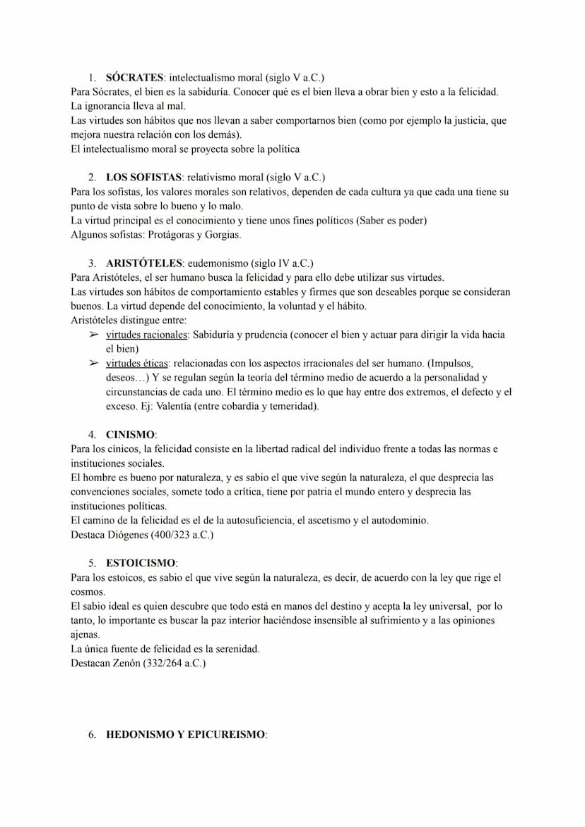 Tema 4
La FILOSOFÍA DE LA CIENCIA es la rama de la filosofía que se ocupa de estudiar todo lo relacionado
con el saber que va más allá de la
