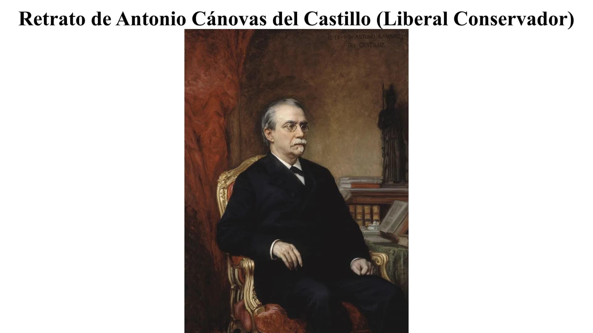 FUENTES
HISTÓRICAS 2º
BACHILLERATO:
BLOQUE 7 Cómo analizar y comentar una imágen:
1. CLASIFICACIÓN DE LA FUENTE:
Tipo de imágen: fotografía,