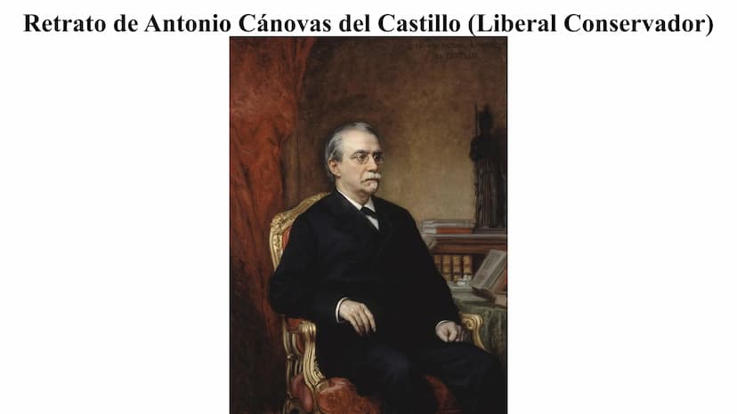 FUENTES
HISTÓRICAS 2º
BACHILLERATO:
BLOQUE 7 Cómo analizar y comentar una imágen:
1. CLASIFICACIÓN DE LA FUENTE:
Tipo de imágen: fotografía,