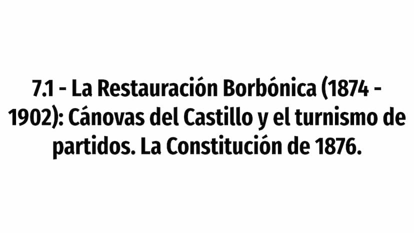 FUENTES
HISTÓRICAS 2º
BACHILLERATO:
BLOQUE 7 Cómo analizar y comentar una imágen:
1. CLASIFICACIÓN DE LA FUENTE:
Tipo de imágen: fotografía,