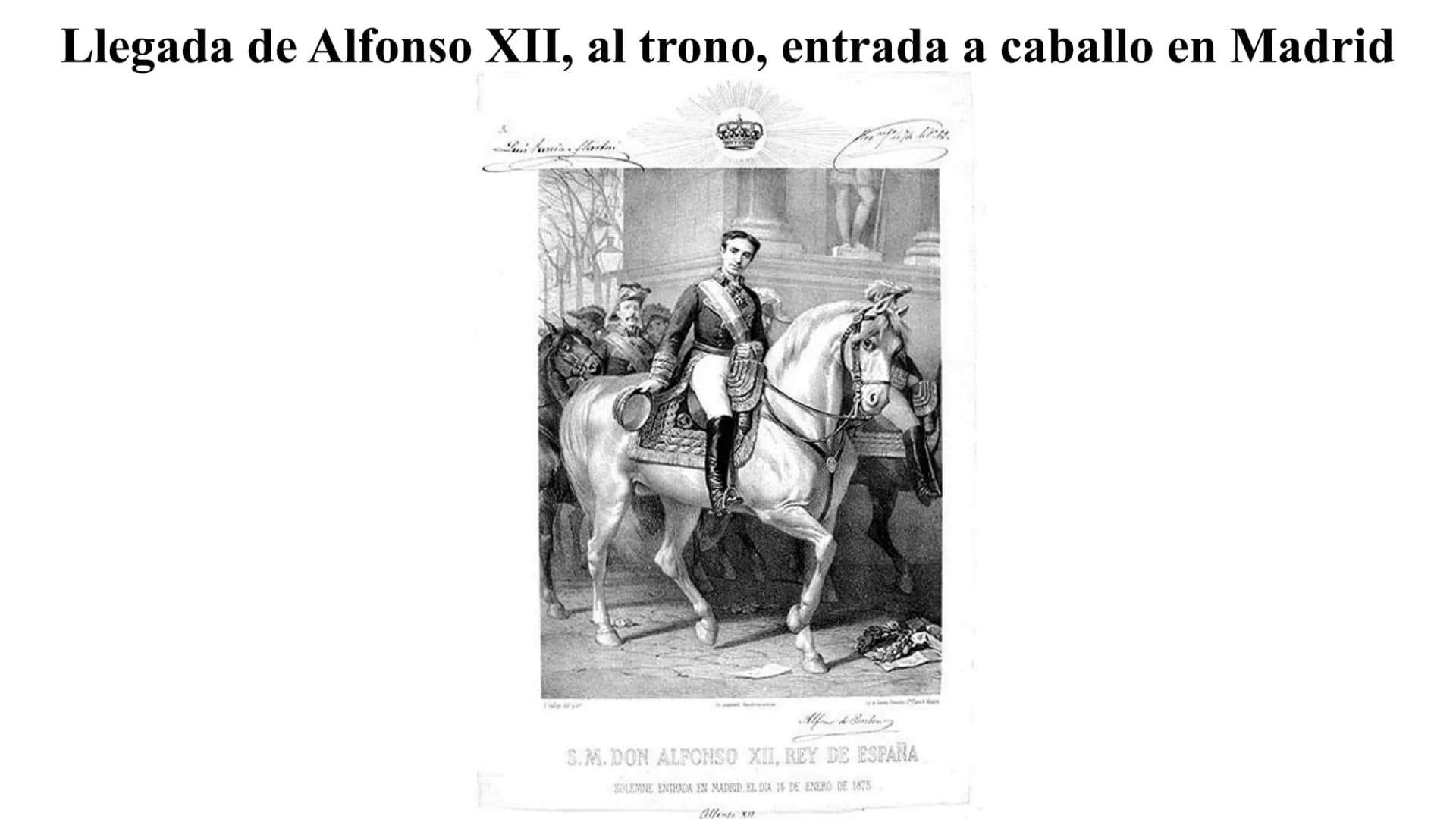 FUENTES
HISTÓRICAS 2º
BACHILLERATO:
BLOQUE 7 Cómo analizar y comentar una imágen:
1. CLASIFICACIÓN DE LA FUENTE:
Tipo de imágen: fotografía,