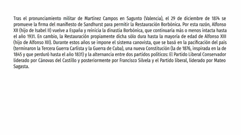 FUENTES
HISTÓRICAS 2º
BACHILLERATO:
BLOQUE 7 Cómo analizar y comentar una imágen:
1. CLASIFICACIÓN DE LA FUENTE:
Tipo de imágen: fotografía,