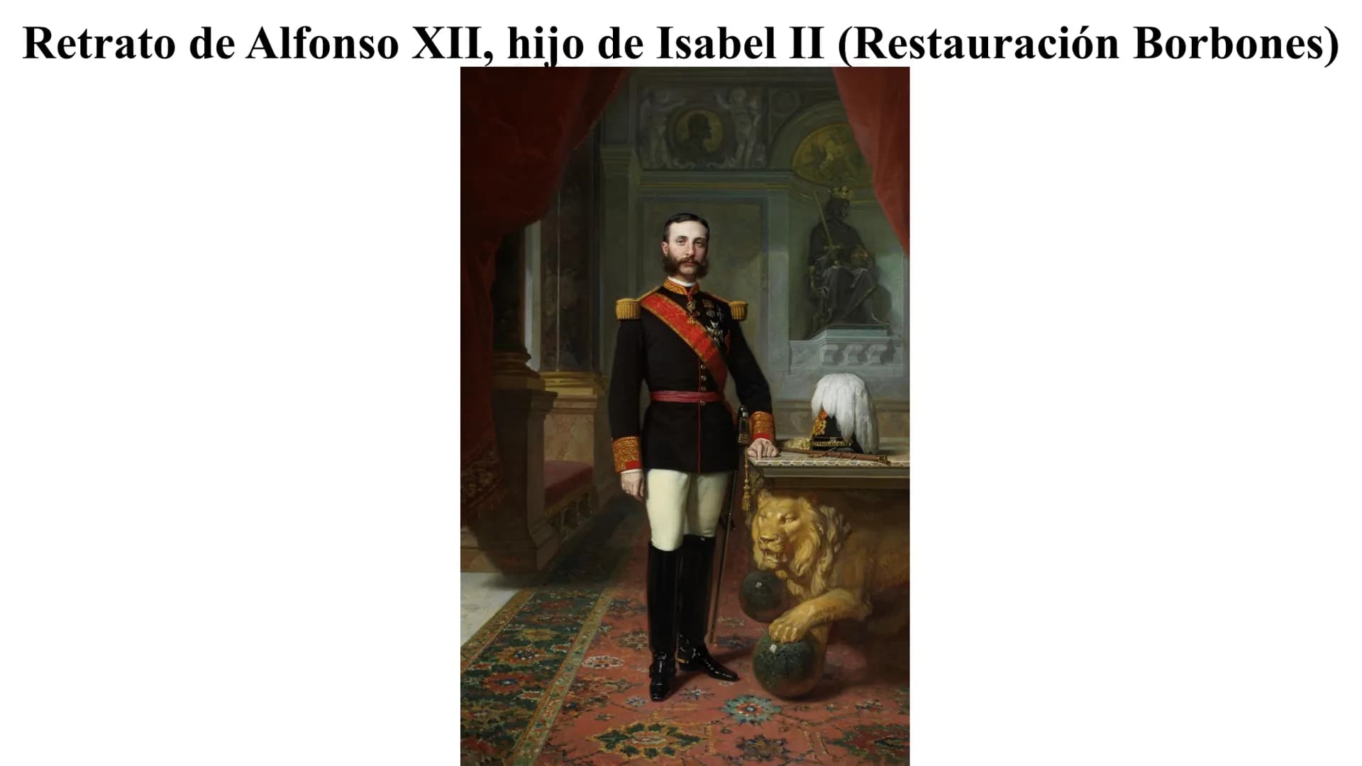 FUENTES
HISTÓRICAS 2º
BACHILLERATO:
BLOQUE 7 Cómo analizar y comentar una imágen:
1. CLASIFICACIÓN DE LA FUENTE:
Tipo de imágen: fotografía,