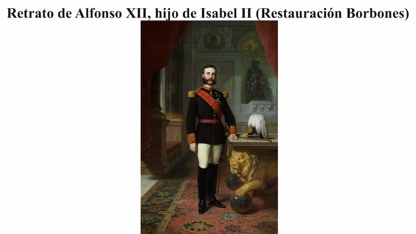 FUENTES
HISTÓRICAS 2º
BACHILLERATO:
BLOQUE 7 Cómo analizar y comentar una imágen:
1. CLASIFICACIÓN DE LA FUENTE:
Tipo de imágen: fotografía,