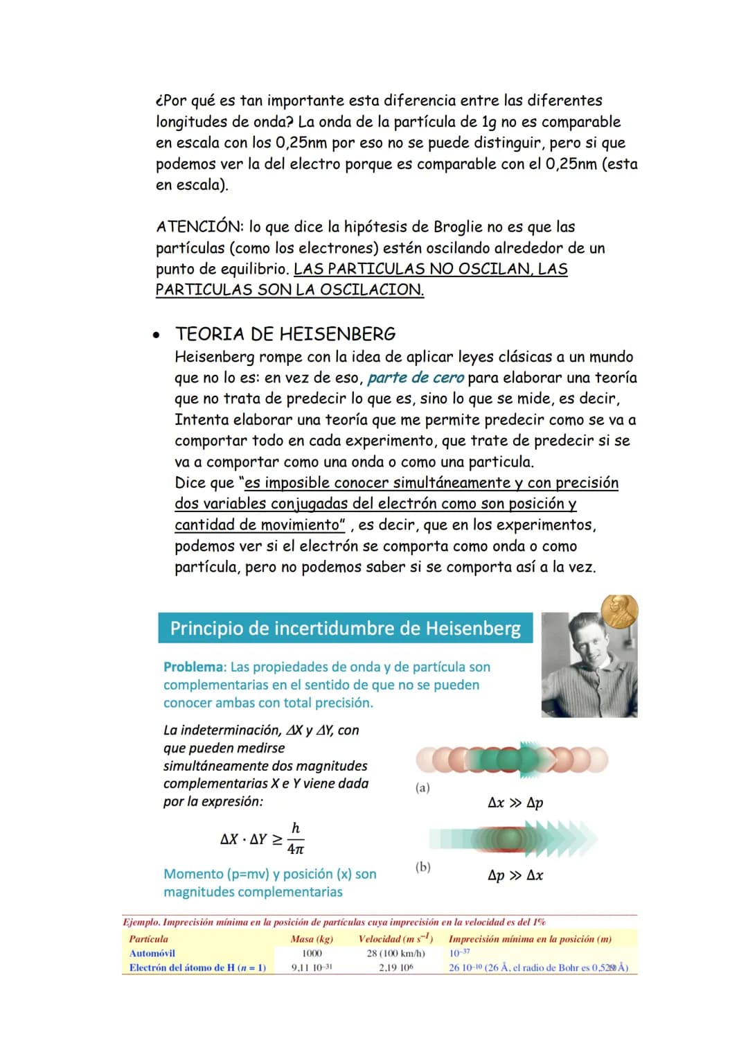 Tema 1: estructura atómica
Índice:
1. Naturaleza electrónica de la materia y modelos atómica.
2. Átomos polielectrónicos y tabla periódica
F
