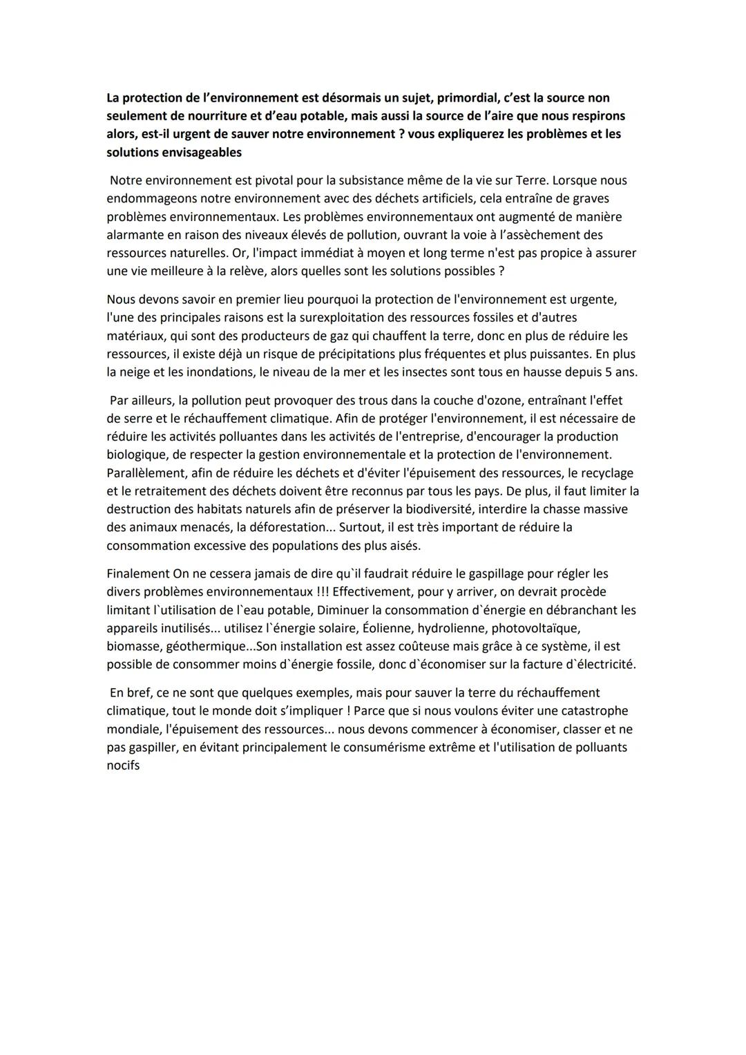 TODAS LAS REDACCIONES

UNA PELI O UN LIBRO

Chaque fois plus, les livres sont moins utilisés, grâce á les nombres films basés sur eux,
toute