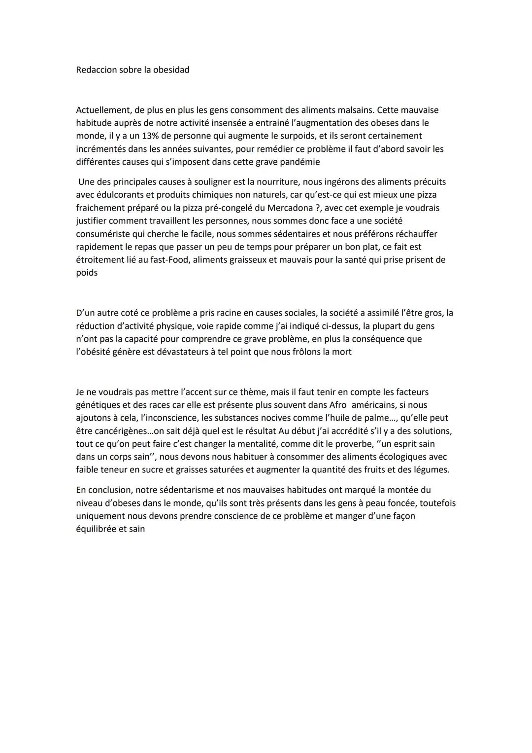 TODAS LAS REDACCIONES

UNA PELI O UN LIBRO

Chaque fois plus, les livres sont moins utilisés, grâce á les nombres films basés sur eux,
toute