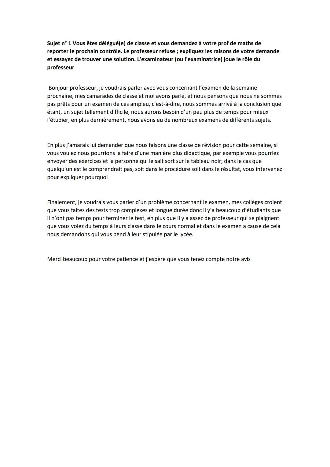 TODAS LAS REDACCIONES

UNA PELI O UN LIBRO

Chaque fois plus, les livres sont moins utilisés, grâce á les nombres films basés sur eux,
toute