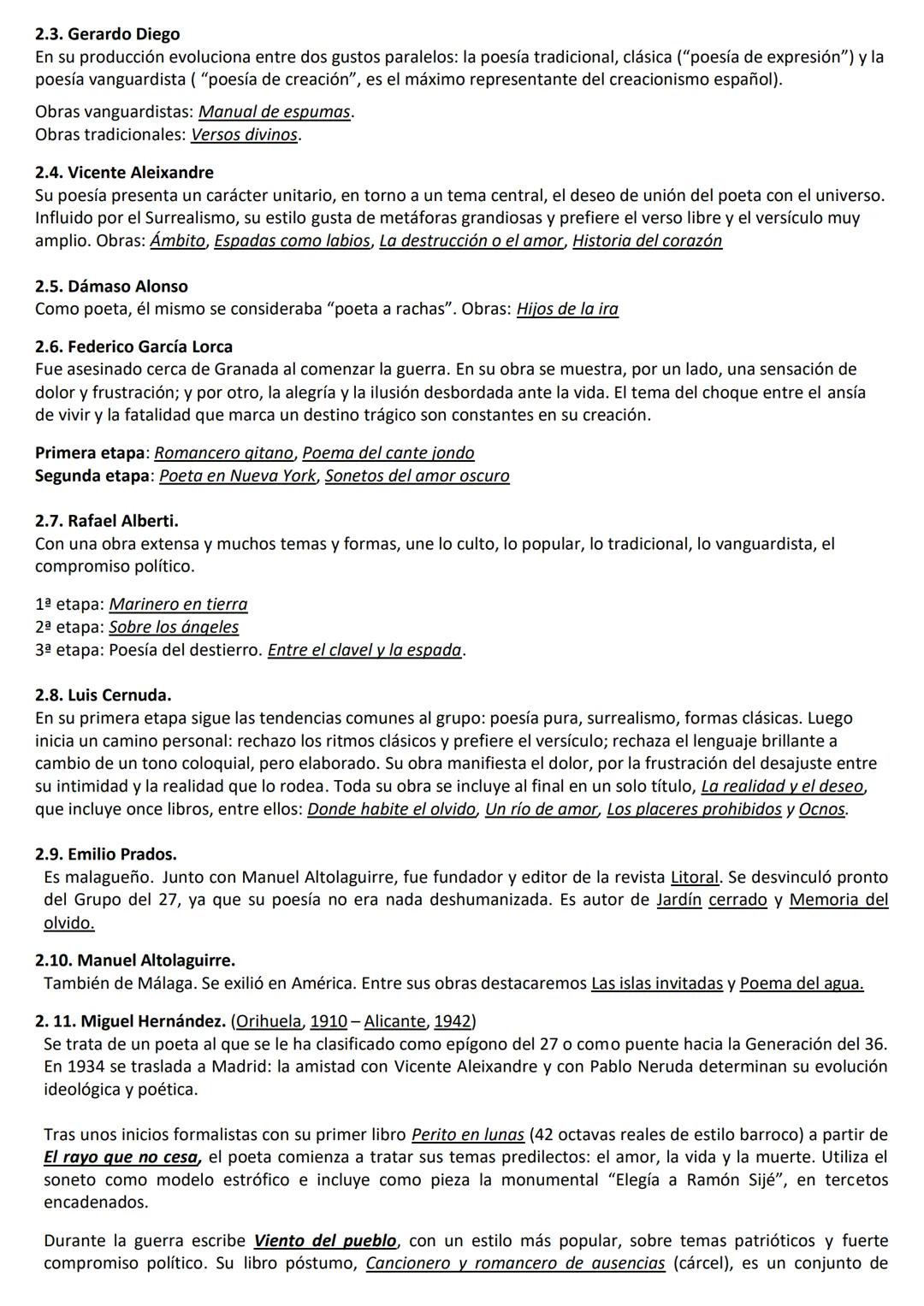 TEMA 1. LA NARRATIVA ESPAÑOLA EN LASPRIMERAS DÉCADAS DEL XX (Unamuno, Azorín, Baroja)
1. INTRODUCCIÓN.
.
El inicio del siglo XX: continuidad