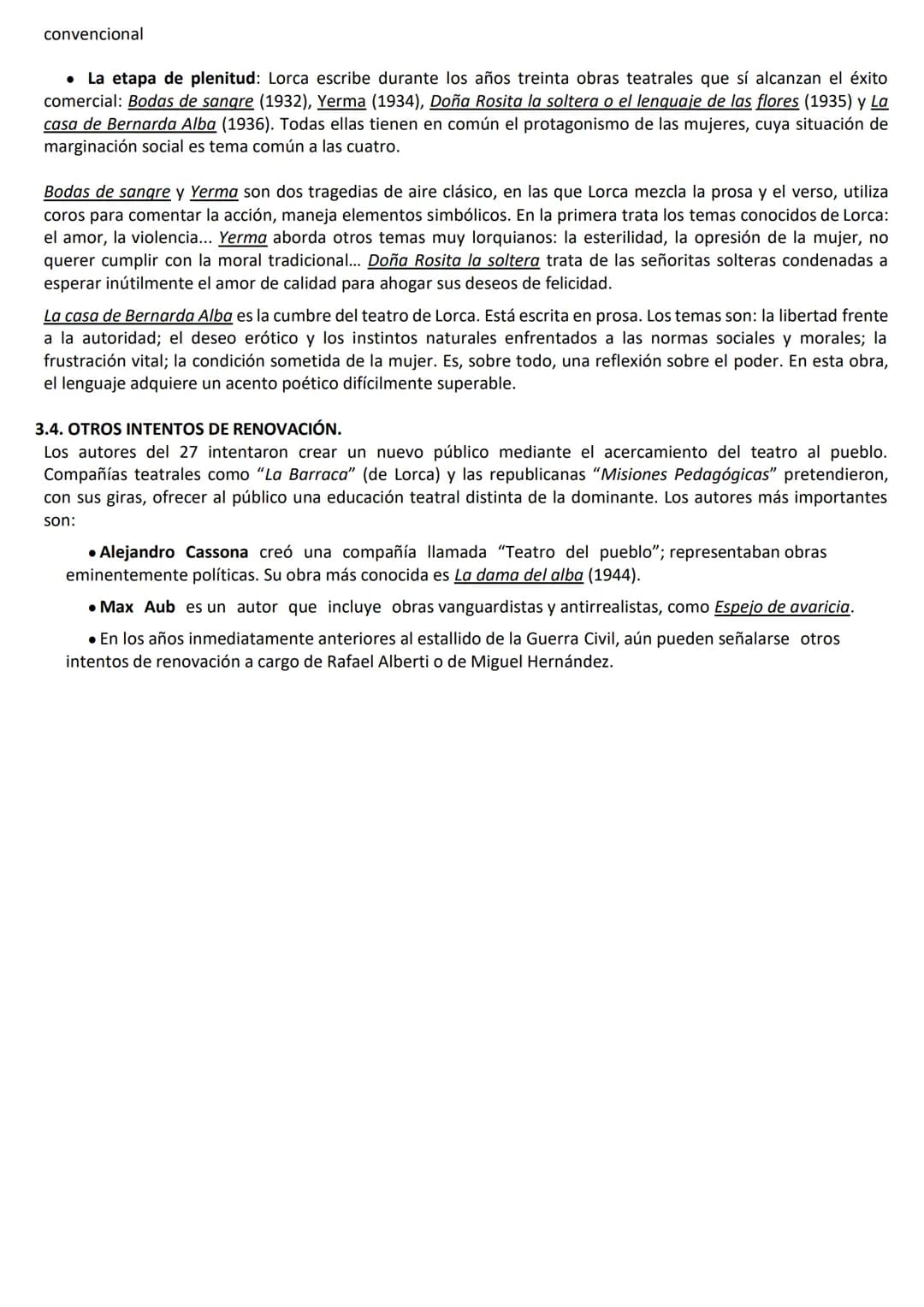 TEMA 1. LA NARRATIVA ESPAÑOLA EN LASPRIMERAS DÉCADAS DEL XX (Unamuno, Azorín, Baroja)
1. INTRODUCCIÓN.
.
El inicio del siglo XX: continuidad