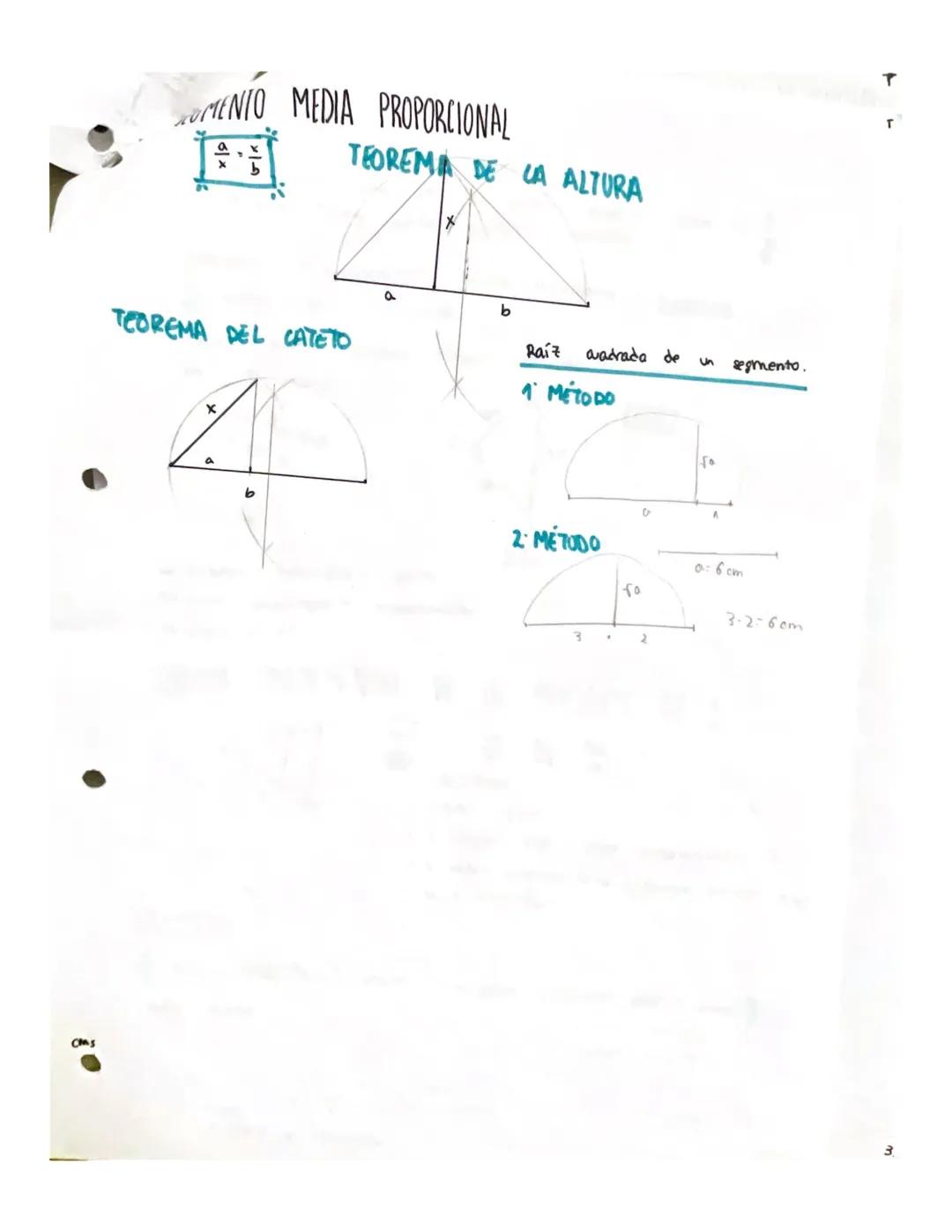 CMS
-PROPORCIONALIDAD Y SIMIJANZA.
ESCAJAS-
PROPORCIONALIDAD
b
proporción: relación
O de las
partes
RAZÓN
B
12 13
T
f
relación
antecedente
2