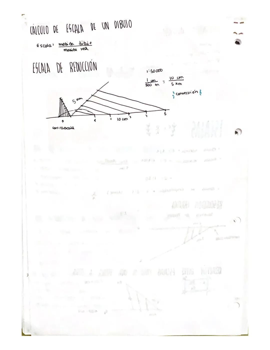 CMS
-PROPORCIONALIDAD Y SIMIJANZA.
ESCAJAS-
PROPORCIONALIDAD
b
proporción: relación
O de las
partes
RAZÓN
B
12 13
T
f
relación
antecedente
2