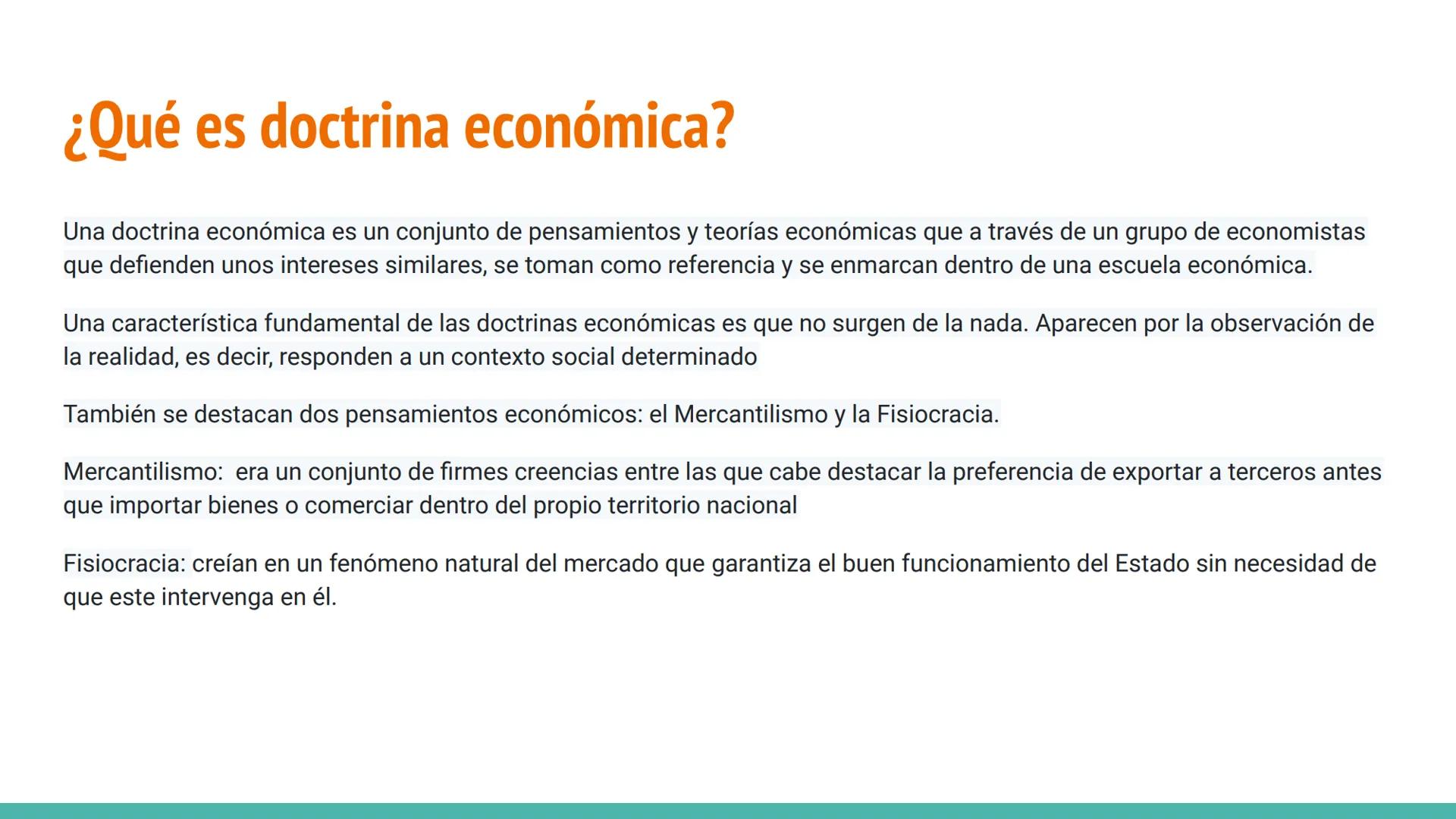 KARL
MARX # BIBLIOGRAFÍA

Karl Heinrich Marx nació el 5 de mayo de 1818 en Prusia y
murió el 14 de marzo de 1883, fue un filósofo, economist