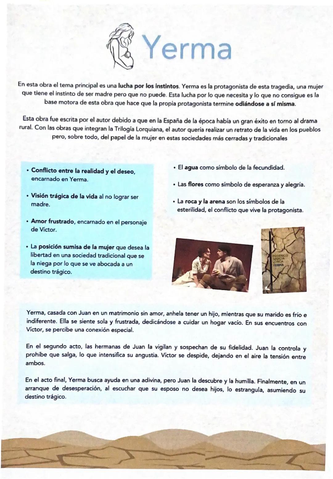 # Bodas de Sangre

Bodas de sangre es una obra trágica, compuesta en tres actos, creada por el famoso dramaturgo y poeta
español Federico Ga