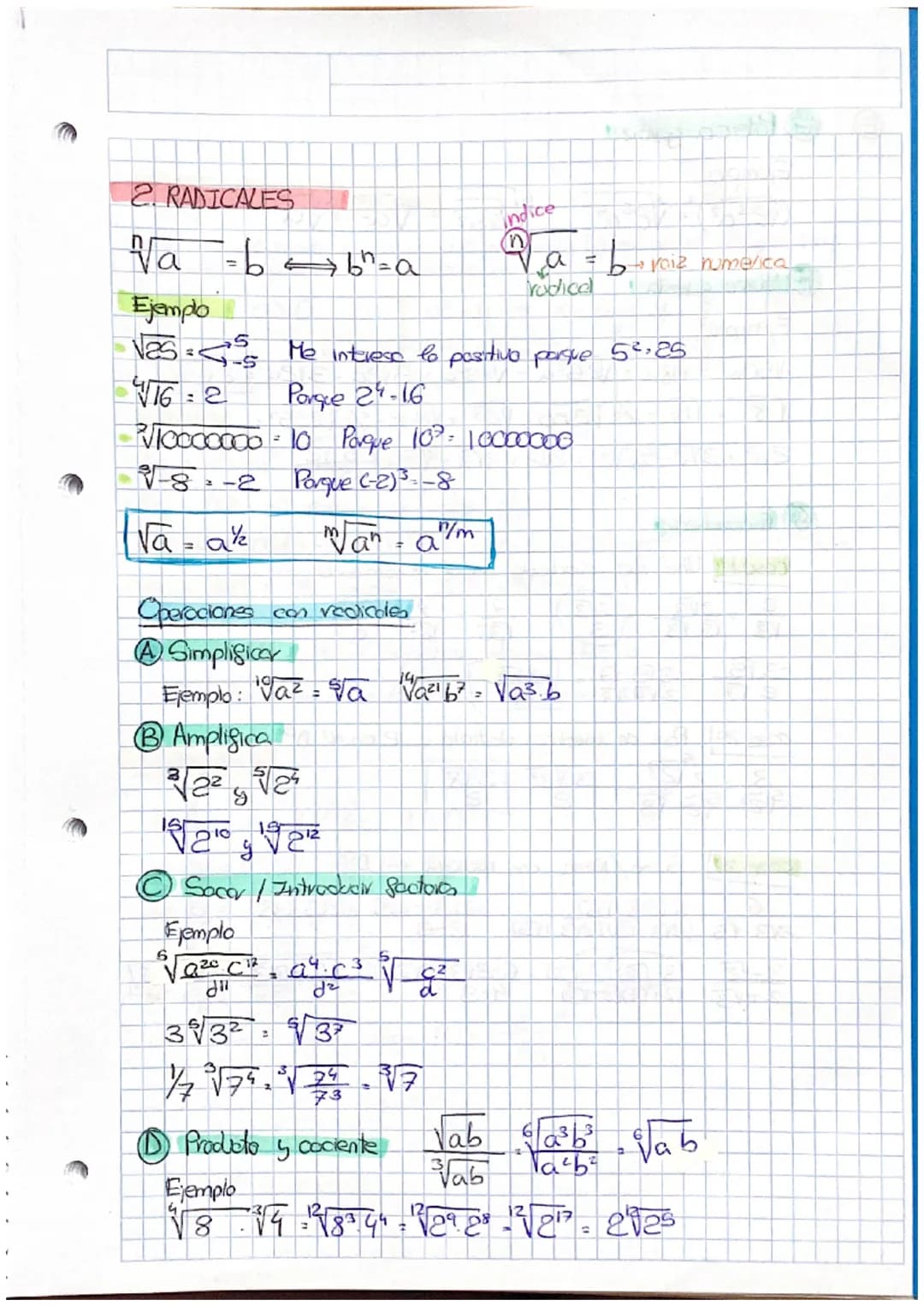 Matematicas
Tema 1: Nos reales
1. NOS REALES RECTA REAL
IN
..-3₁-2-1
R
Jalk
I
• Valor Absoluto de un nº
si azo
Q
[a,b]
Cerroda
151-5
[a,b)
3