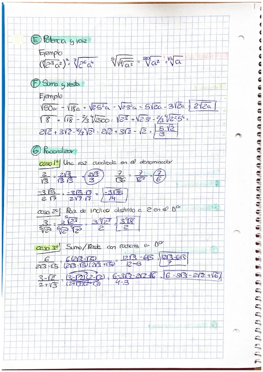 Matematicas
Tema 1: Nos reales
1. NOS REALES RECTA REAL
IN
..-3₁-2-1
R
Jalk
I
• Valor Absoluto de un nº
si azo
Q
[a,b]
Cerroda
151-5
[a,b)
3