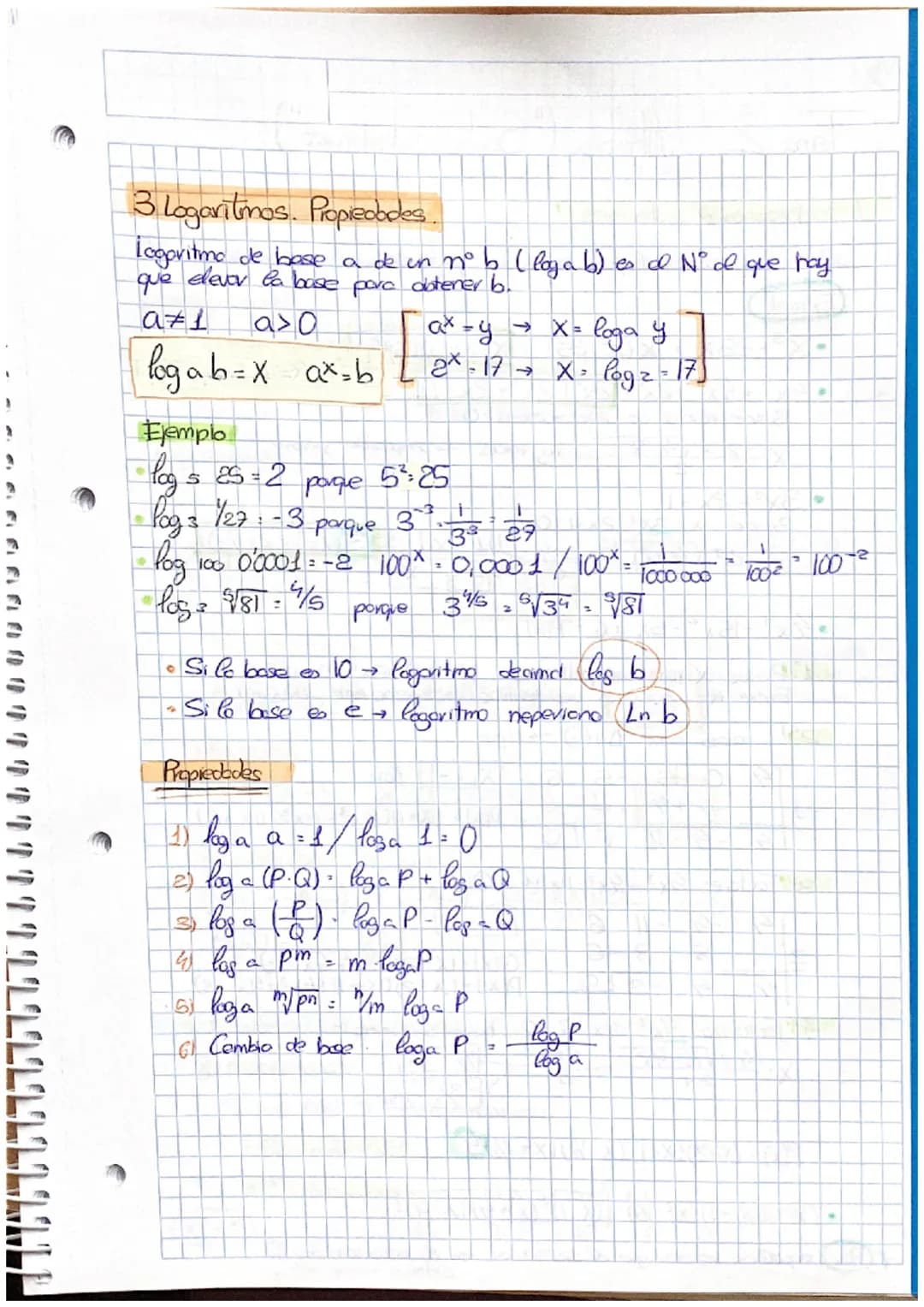 Matematicas
Tema 1: Nos reales
1. NOS REALES RECTA REAL
IN
..-3₁-2-1
R
Jalk
I
• Valor Absoluto de un nº
si azo
Q
[a,b]
Cerroda
151-5
[a,b)
3