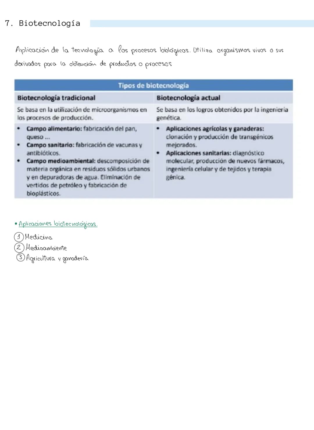 
<p>Los ácidos nucleicos son macromoléculas formadas por la unión de nucleótidos, que son moléculas más sencillas. Los nucleótidos están com