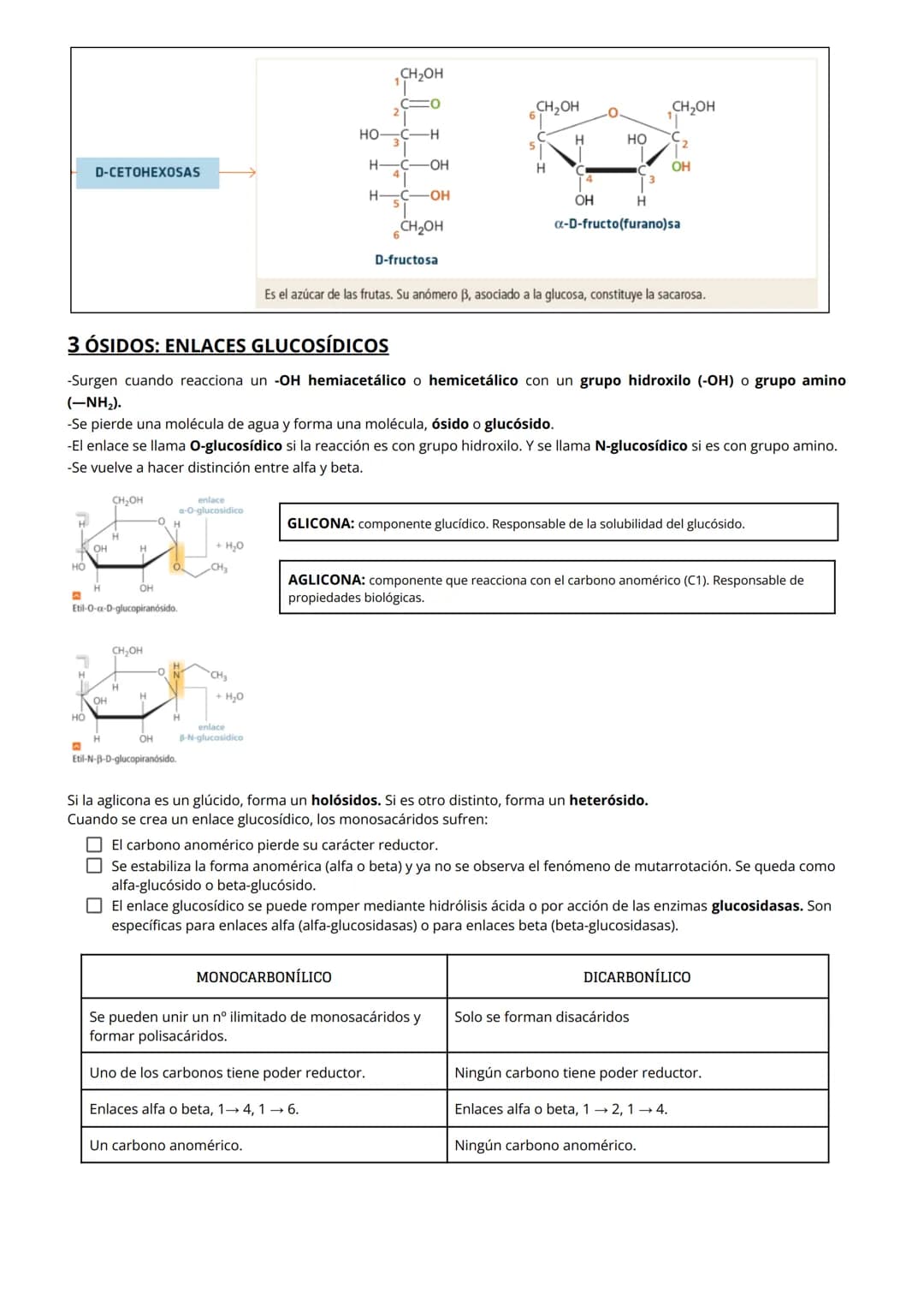 
<h2 id="losenlacesqumicosenbiologa">Los Enlaces Químicos en Biología</h2>
<h3 id="enlacesintramoleculares">Enlaces Intramoleculares</h3>
<p